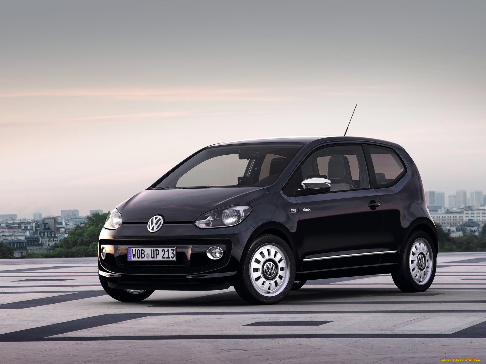 автомобили, volkswagen