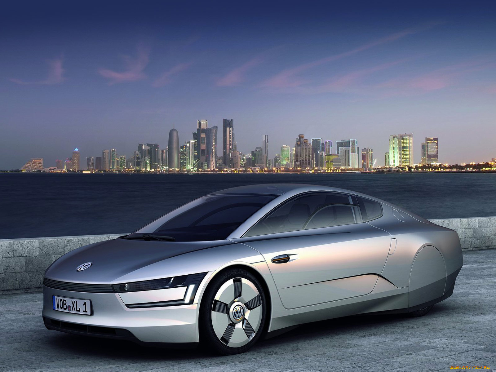 автомобили, volkswagen