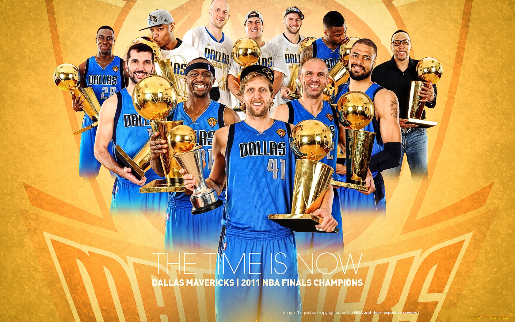 спорт, nba, баскетбол, чемпионат, нба, команда, награды