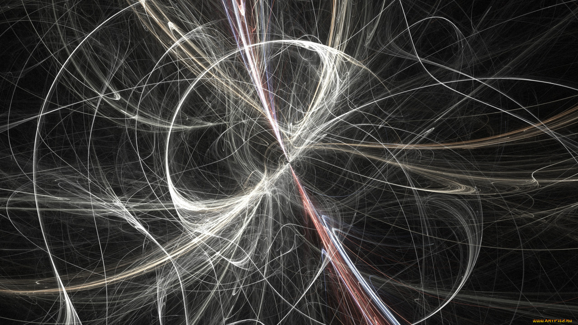 3д, графика, abstract, абстракции, фон, цвета, узор