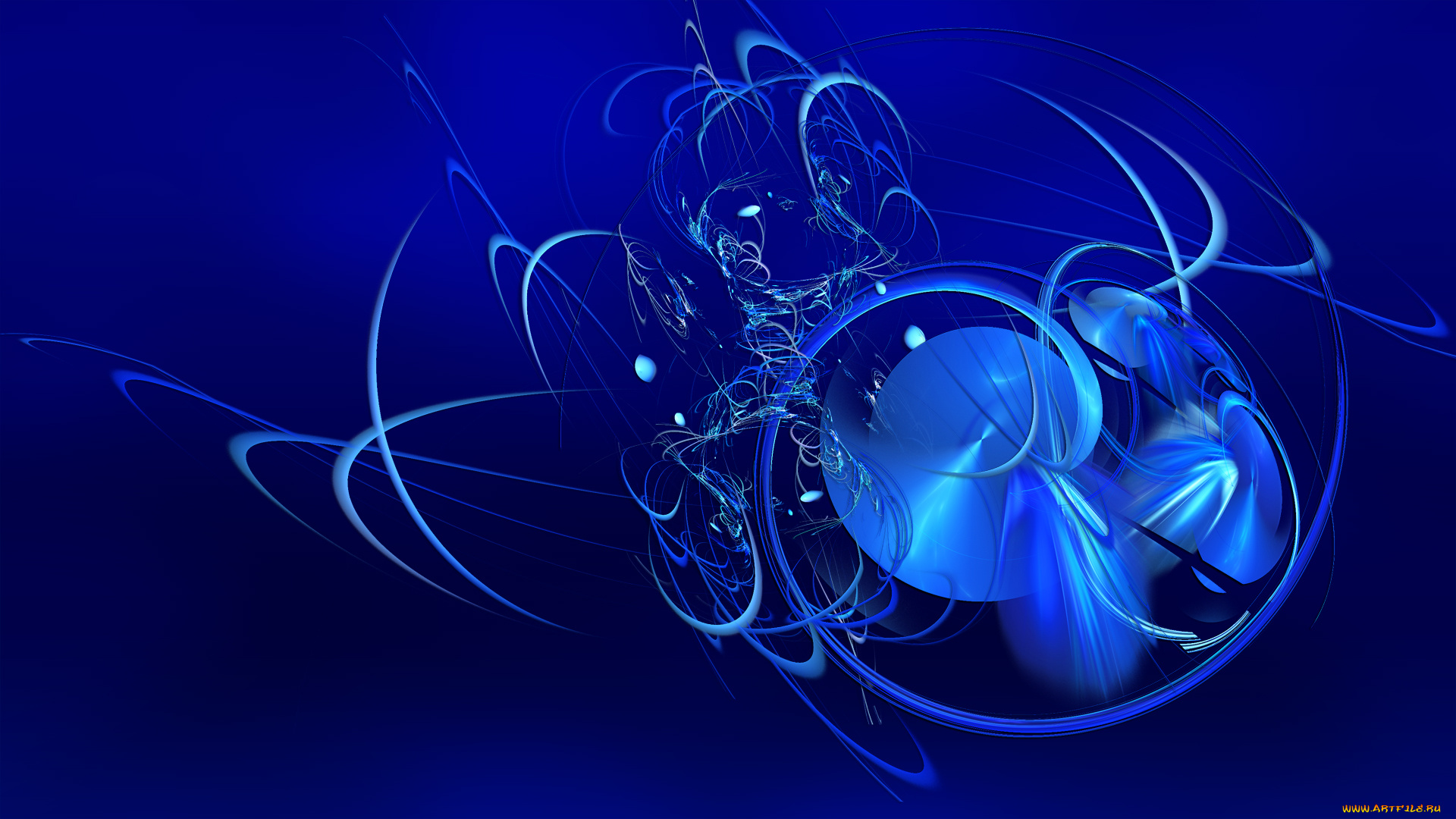 3д, графика, abstract, абстракции, узор, фон, цвета