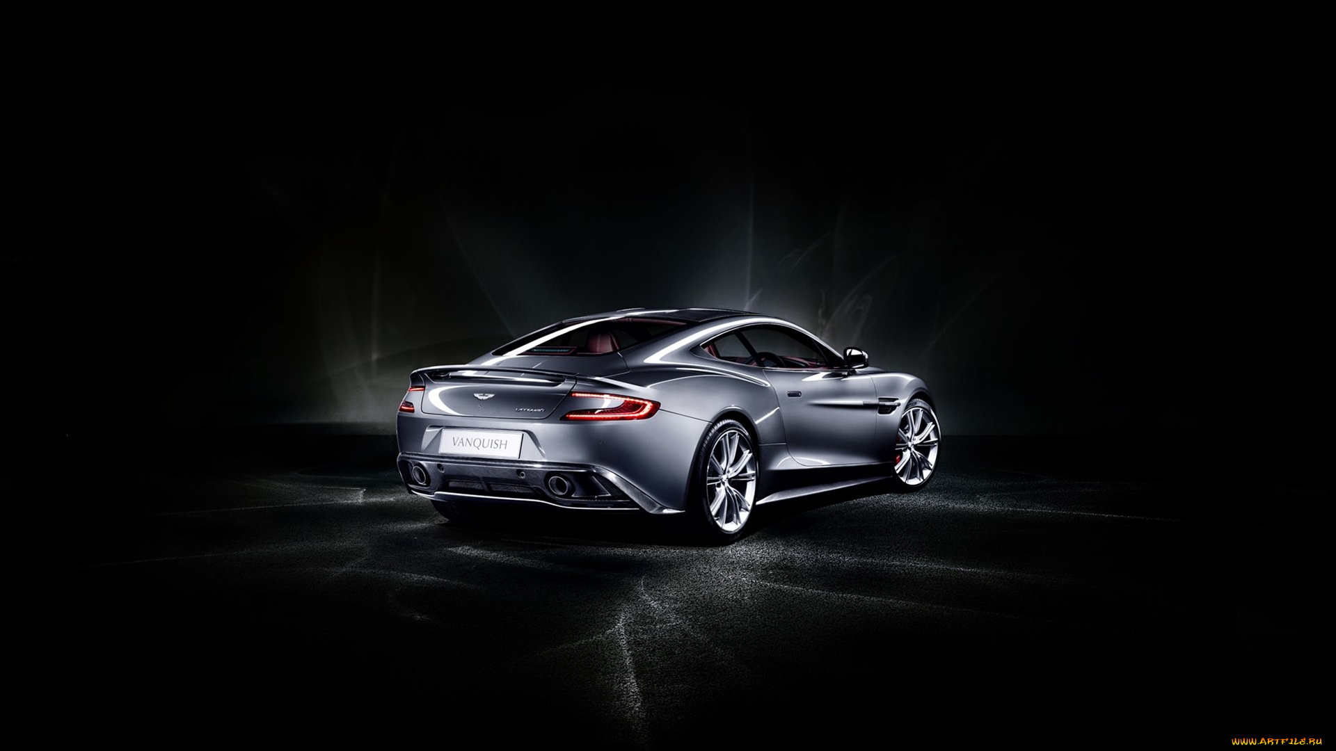 автомобили, aston, martin