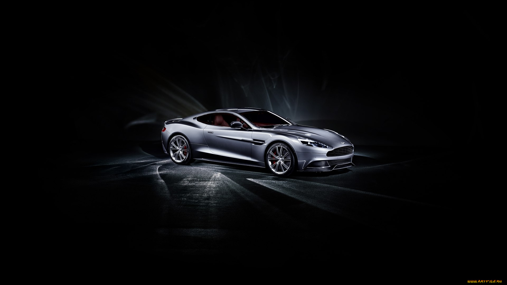 автомобили, aston, martin