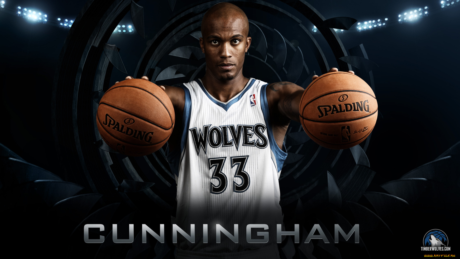 dante, cunningham, спорт, nba, нба