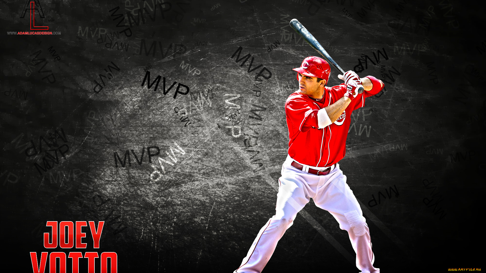 joey, votto, спорт, бейсбол, игрок