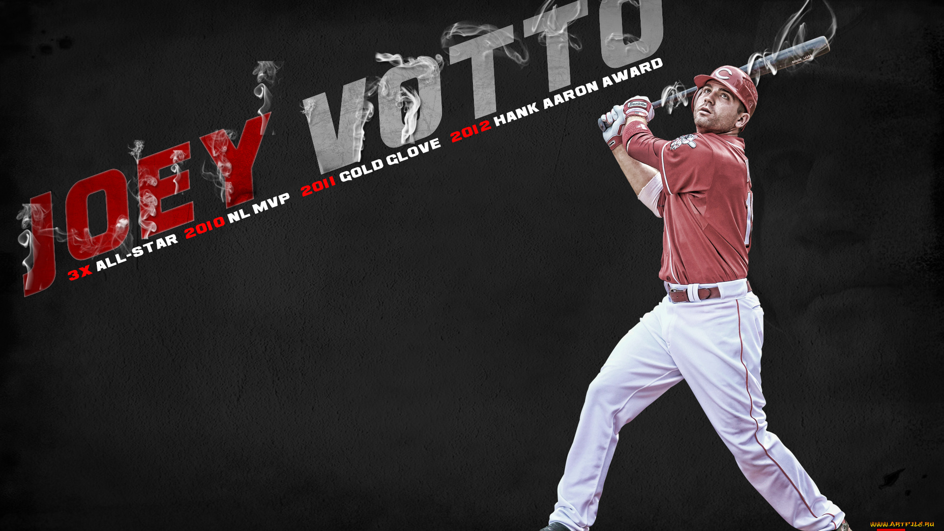 joey, votto, спорт, бейсбол, игрок