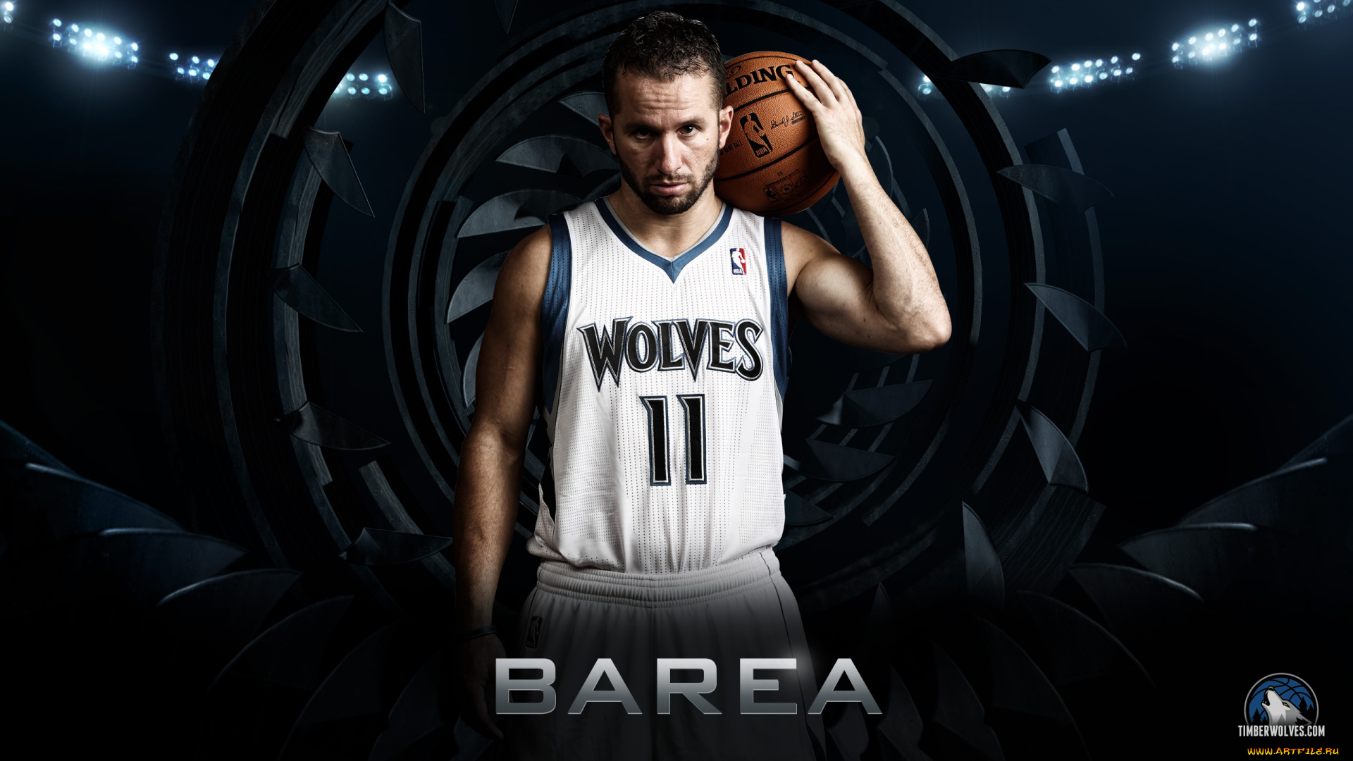 jose, barea, спорт, nba, баскетбол, нба