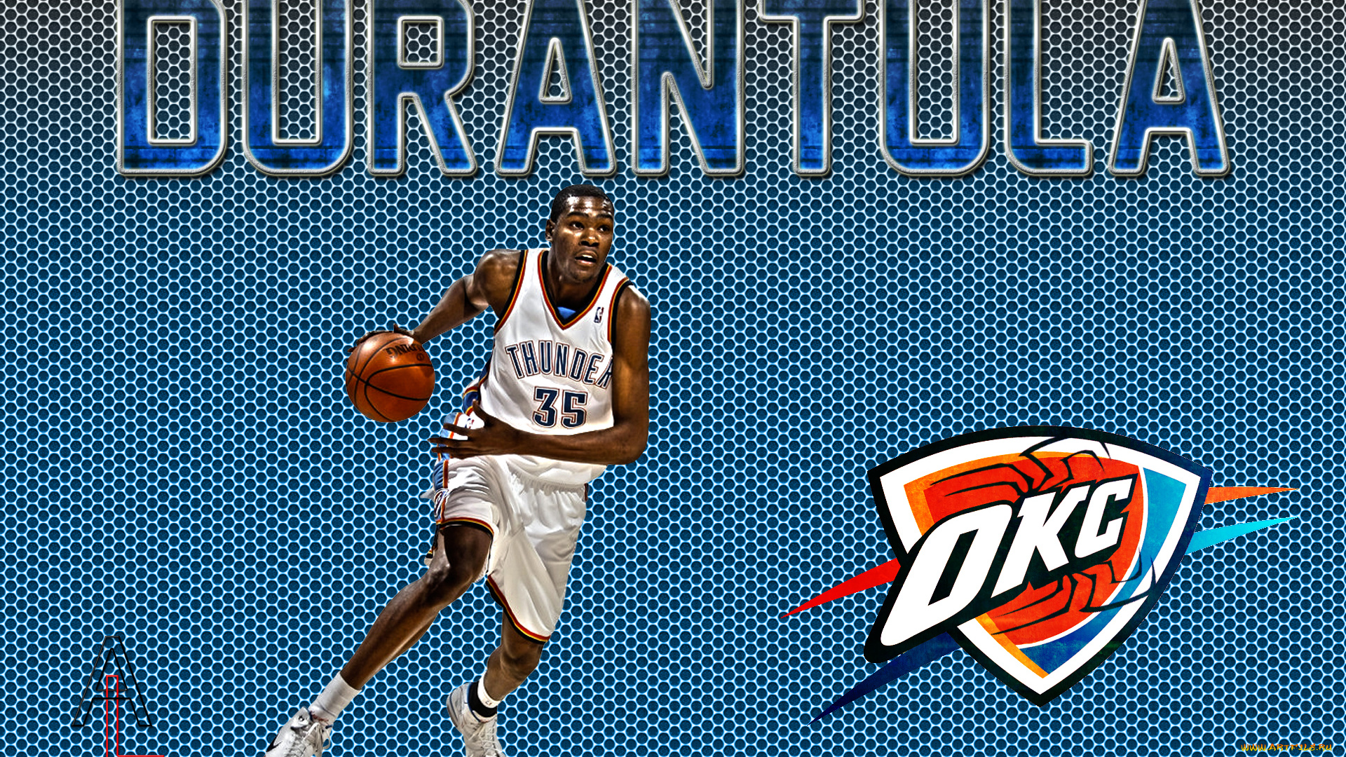 kevin, durant, спорт, nba, нба, баскетбол