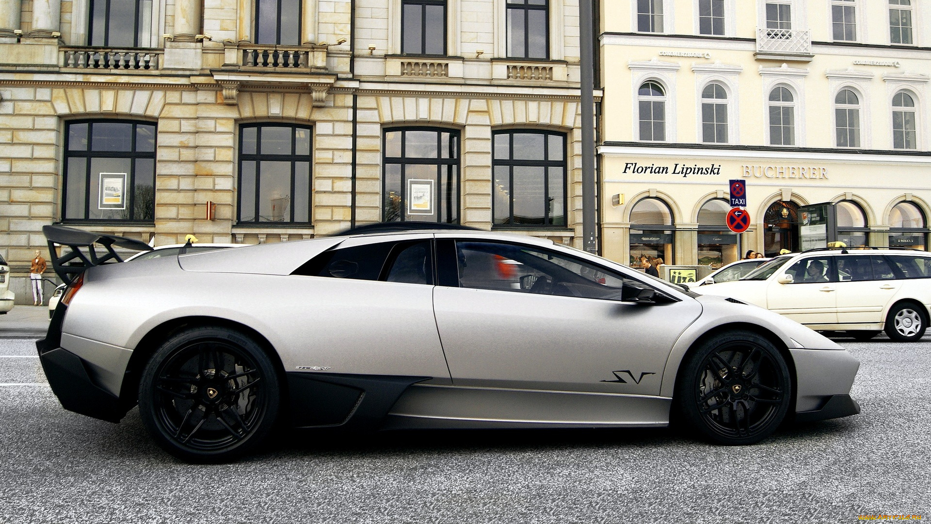 lamborghini, murcielago, автомобили, выставки, уличные, фото, автомобиль, стиль, изящество, мощь, скорость