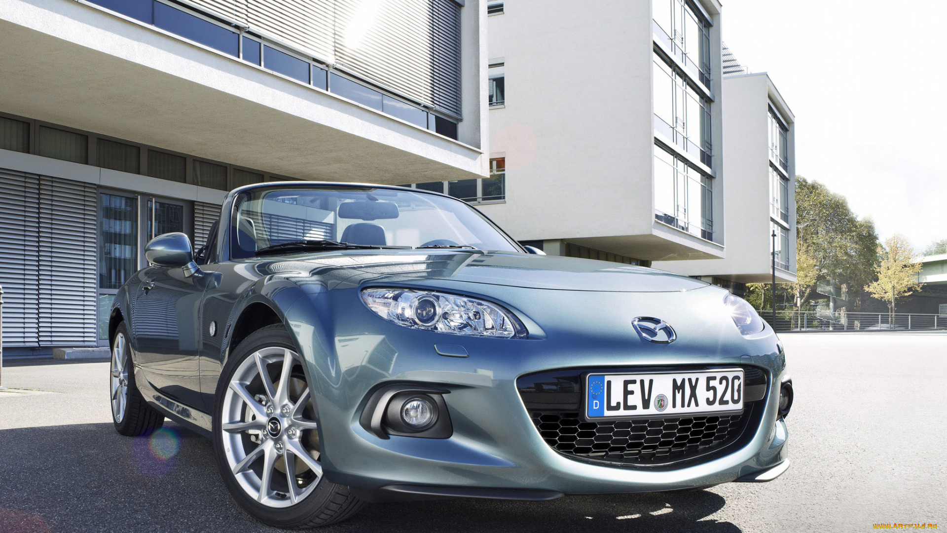 mazda, mx, автомобили