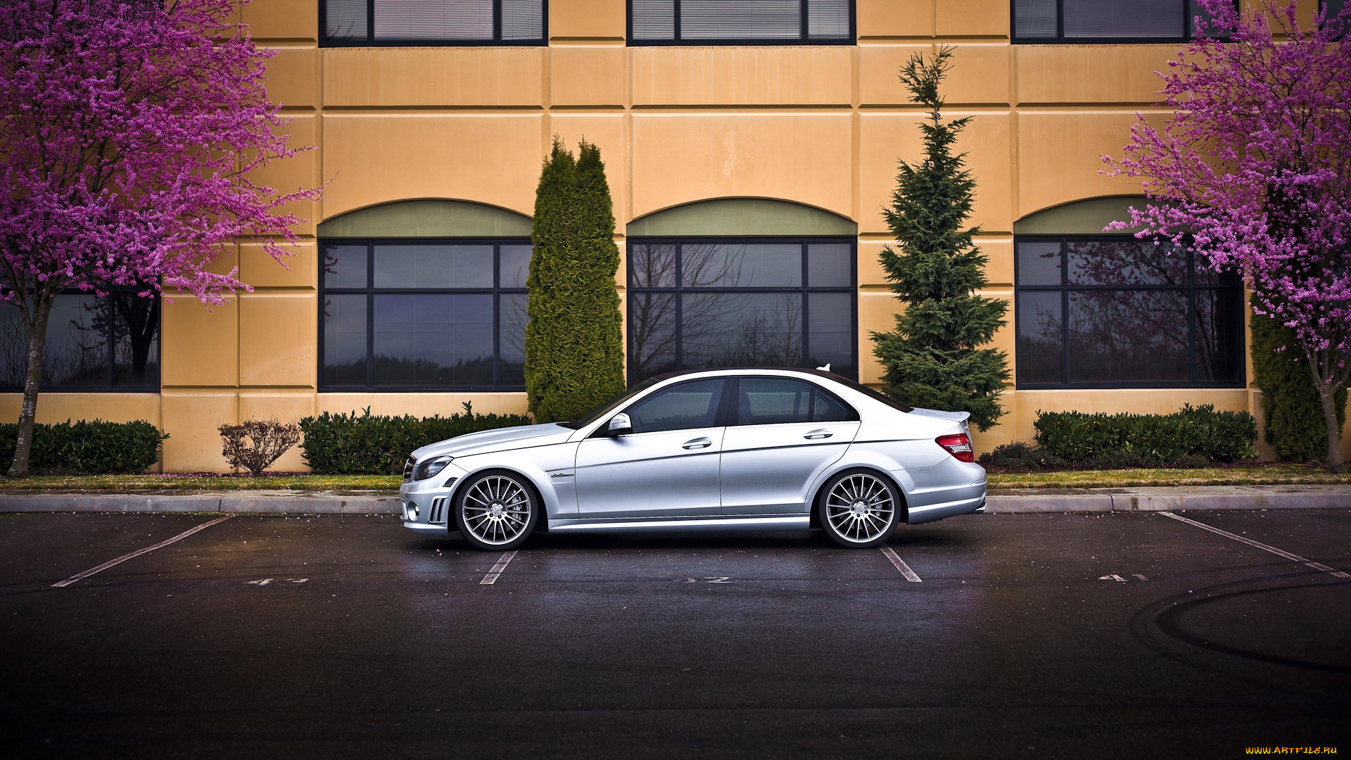 mercedes, автомобили, benz, скорость, мощь, изящество, стиль, автомобиль