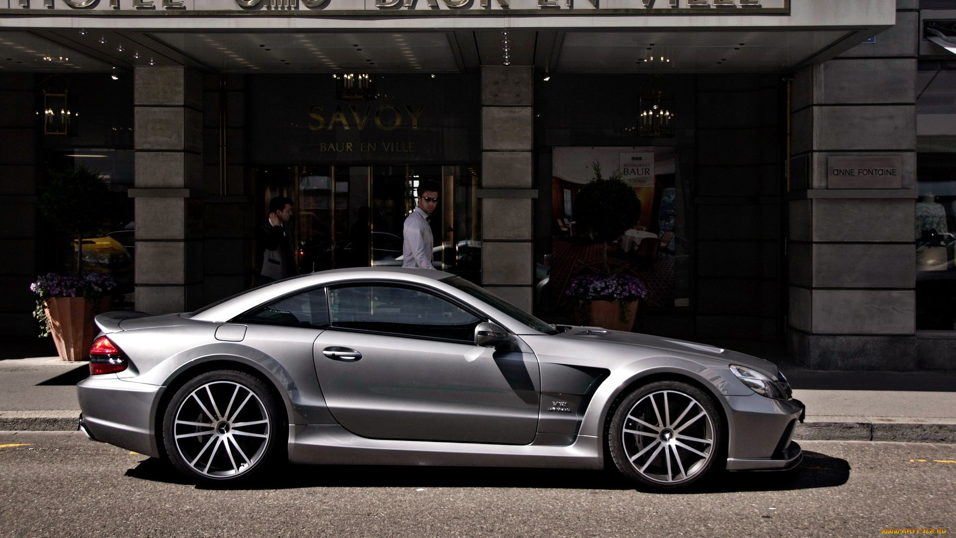 mercedes, sl, автомобили, benz, стиль, изящество, мощь, скорость, автомобиль