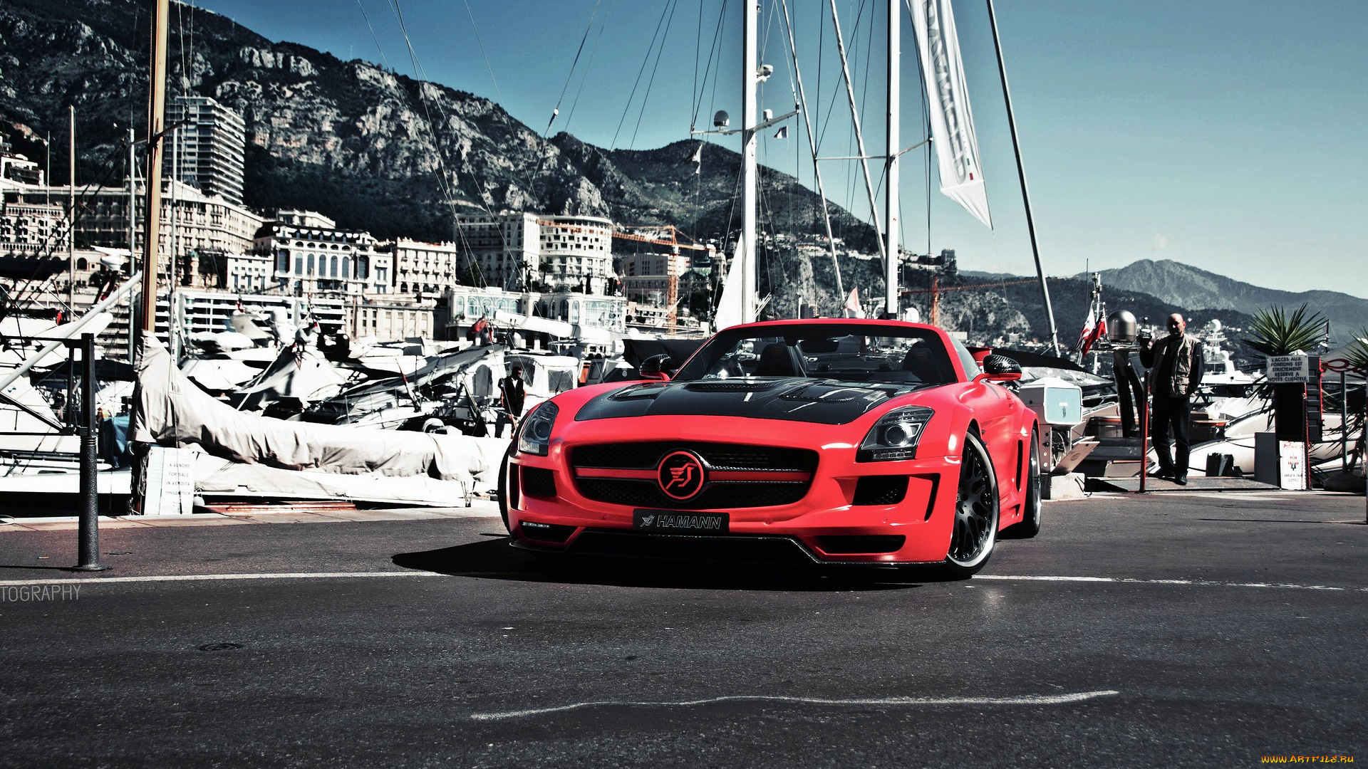 mercedes, sls, автомобили, benz, мощь, изящество, стиль, автомобиль, скорость