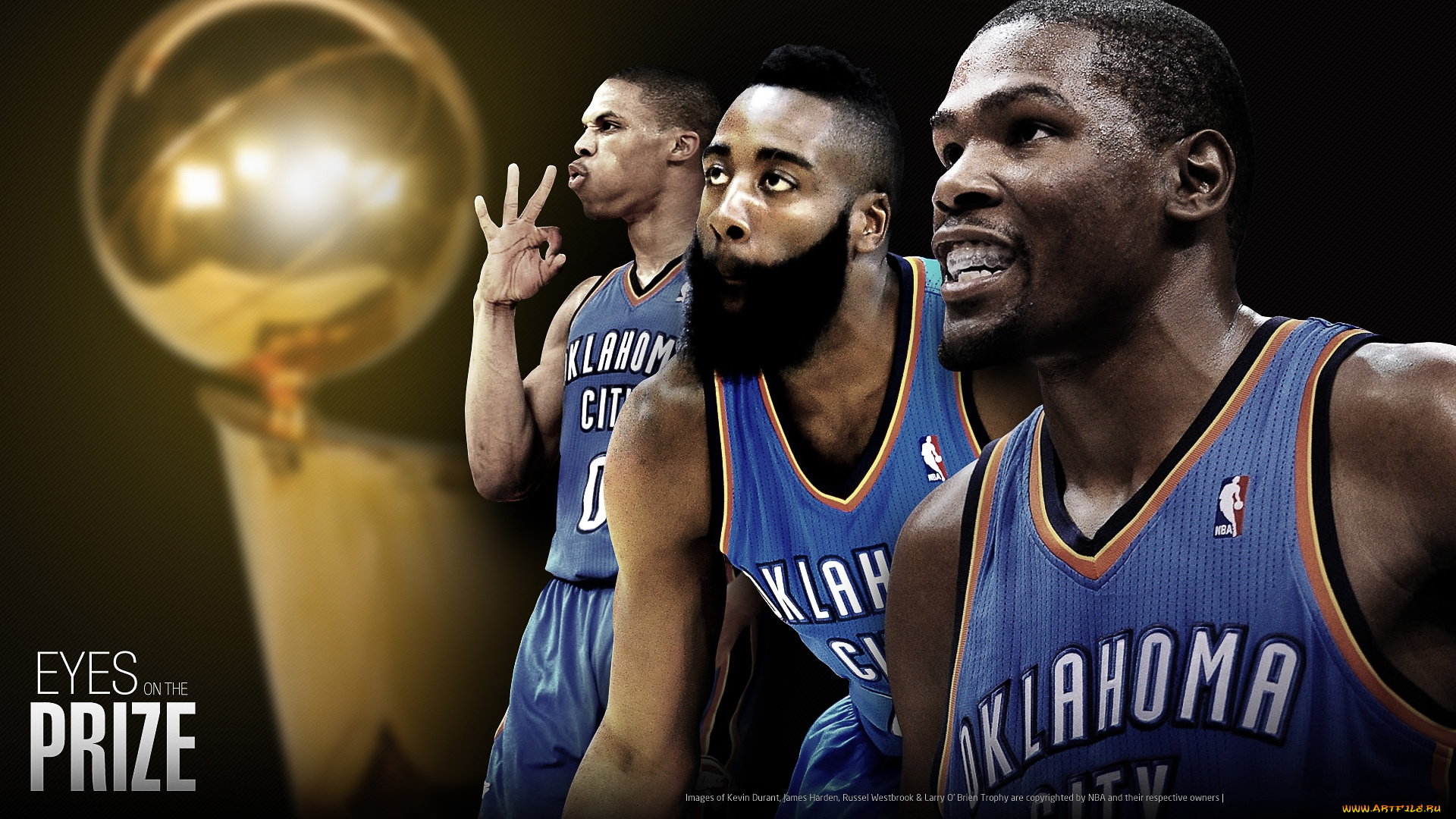 okc, thunder, playoffs, спорт, nba, нба, чемпионат, баскетбол