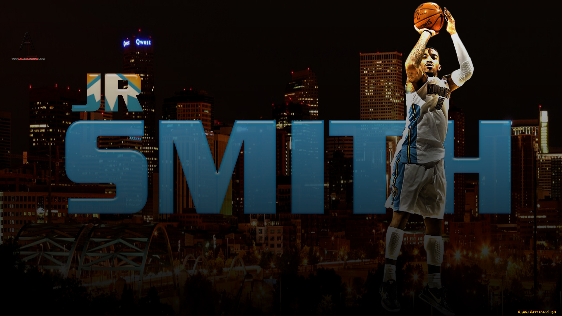 smith, спорт, nba, j, r, , баскетбол, нба