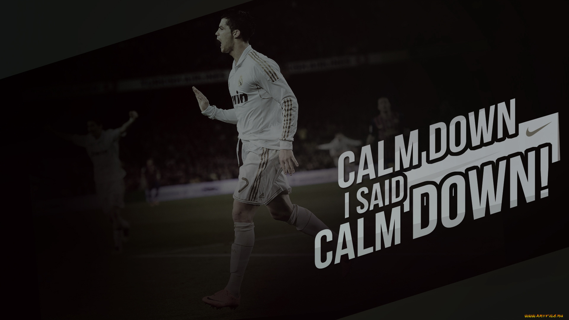 спорт, футбол