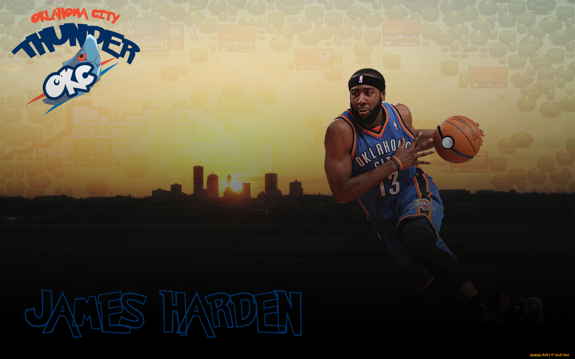 james, harden, спорт, nba, нба, баскетбол