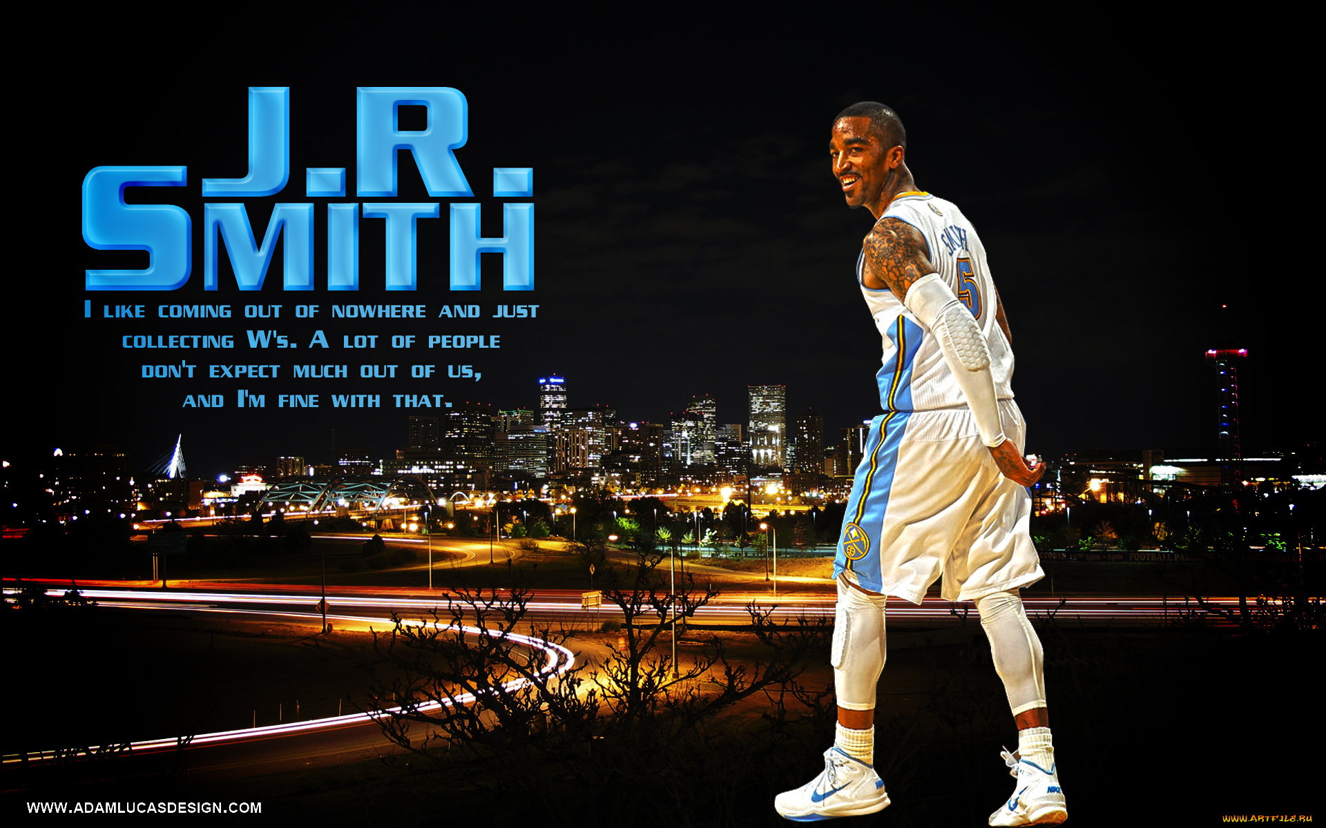 smith, спорт, nba, баскетбол, нба, j, r, 