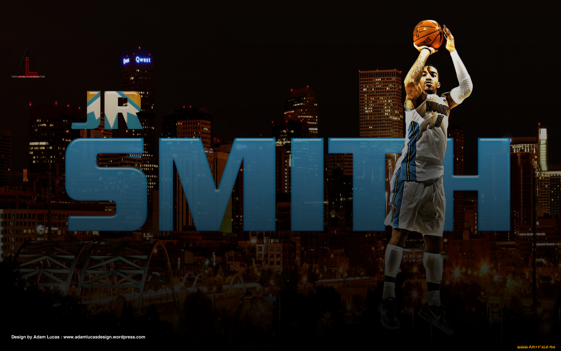 smith, спорт, nba, j, r, , баскетбол, нба