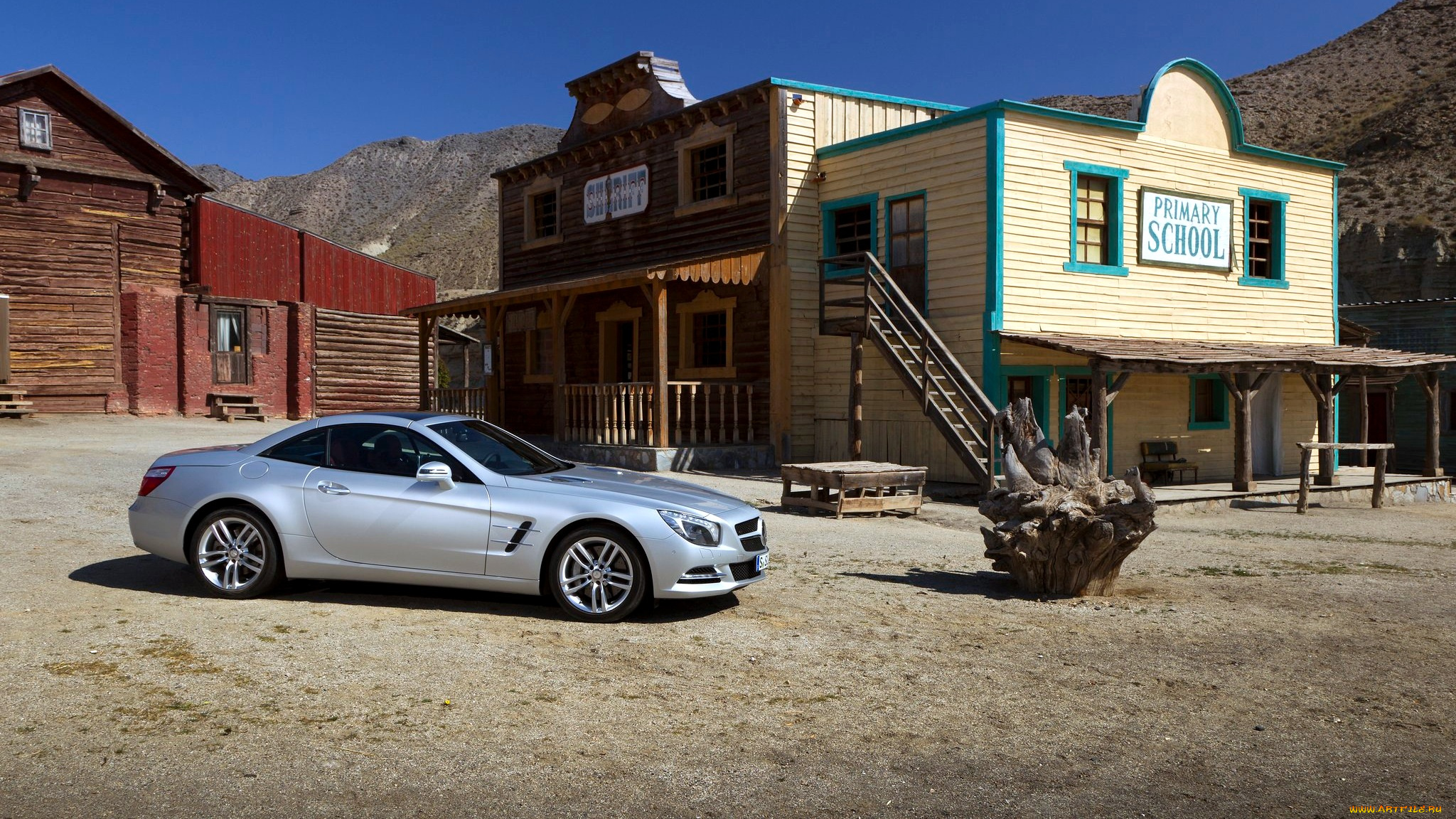 mercedes, sl, автомобили, benz, изящество, стиль, автомобиль, скорость, мощь