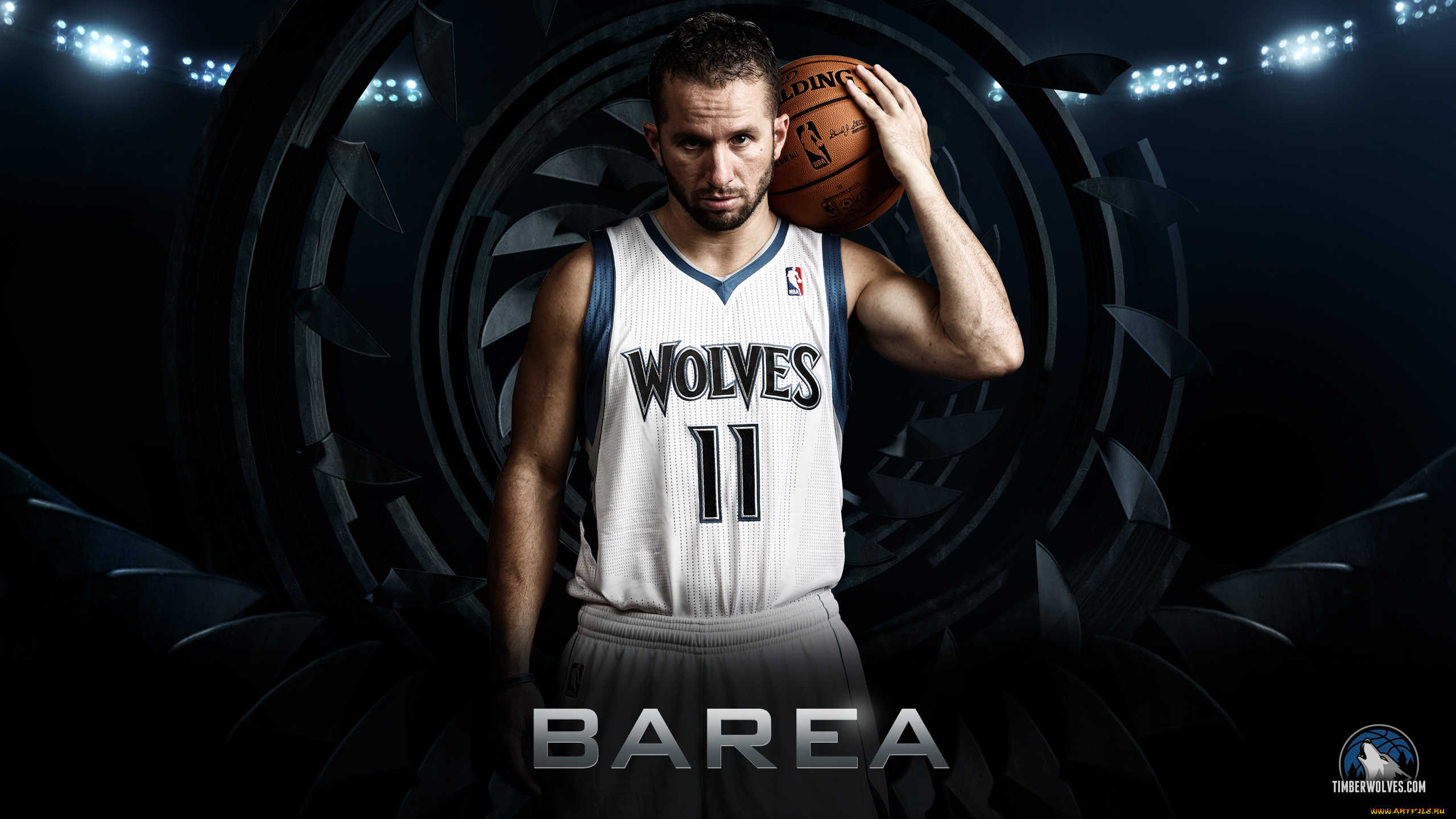 jose, barea, спорт, nba, баскетбол, нба