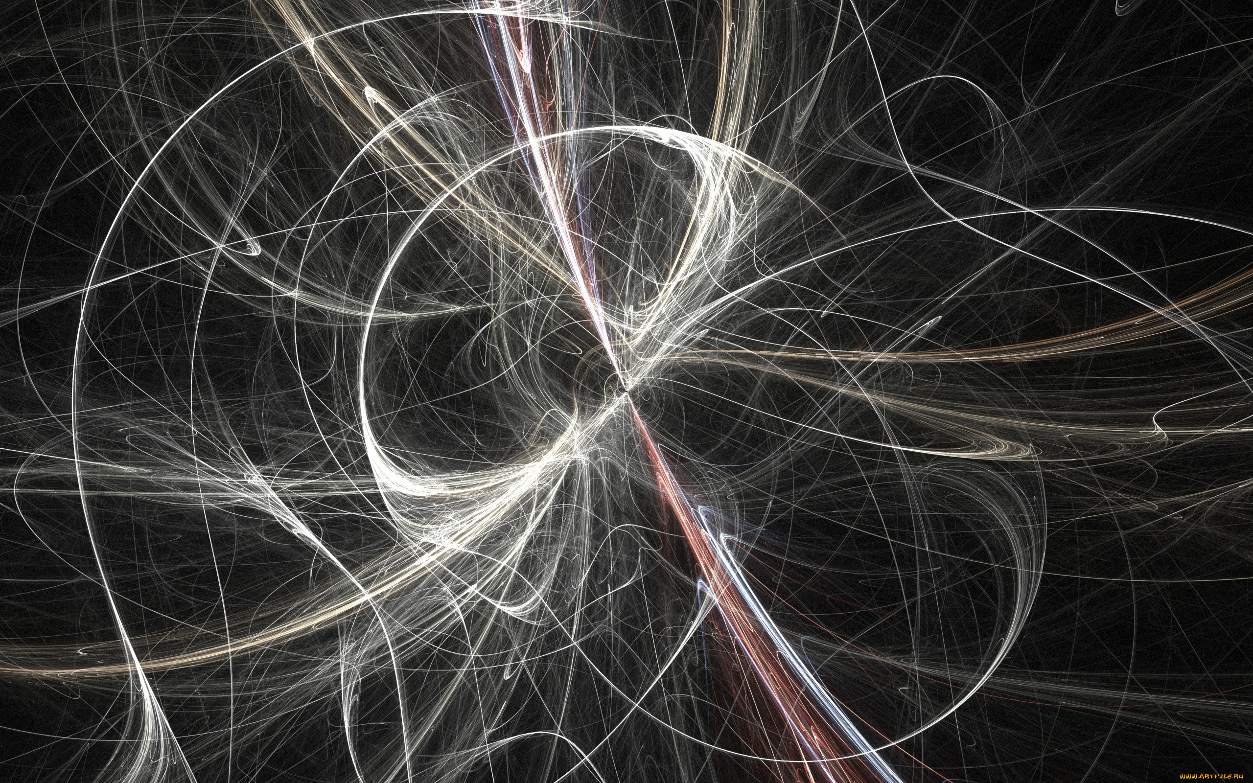 3д, графика, abstract, абстракции, фон, цвета, узор