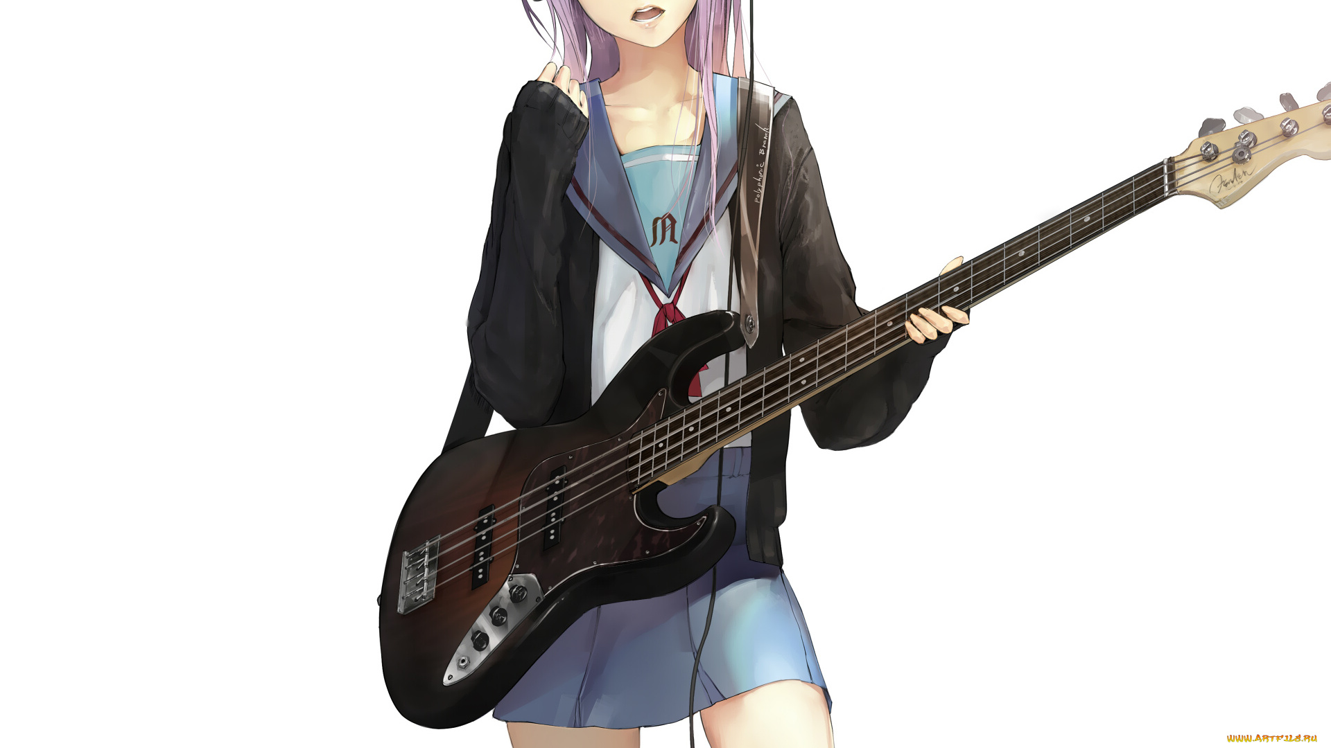 by, nil, аниме, the, melancholy, of, haruhi, suzumiya, the, melancholy, of, haruhi, suzumiya, nagato, yuki