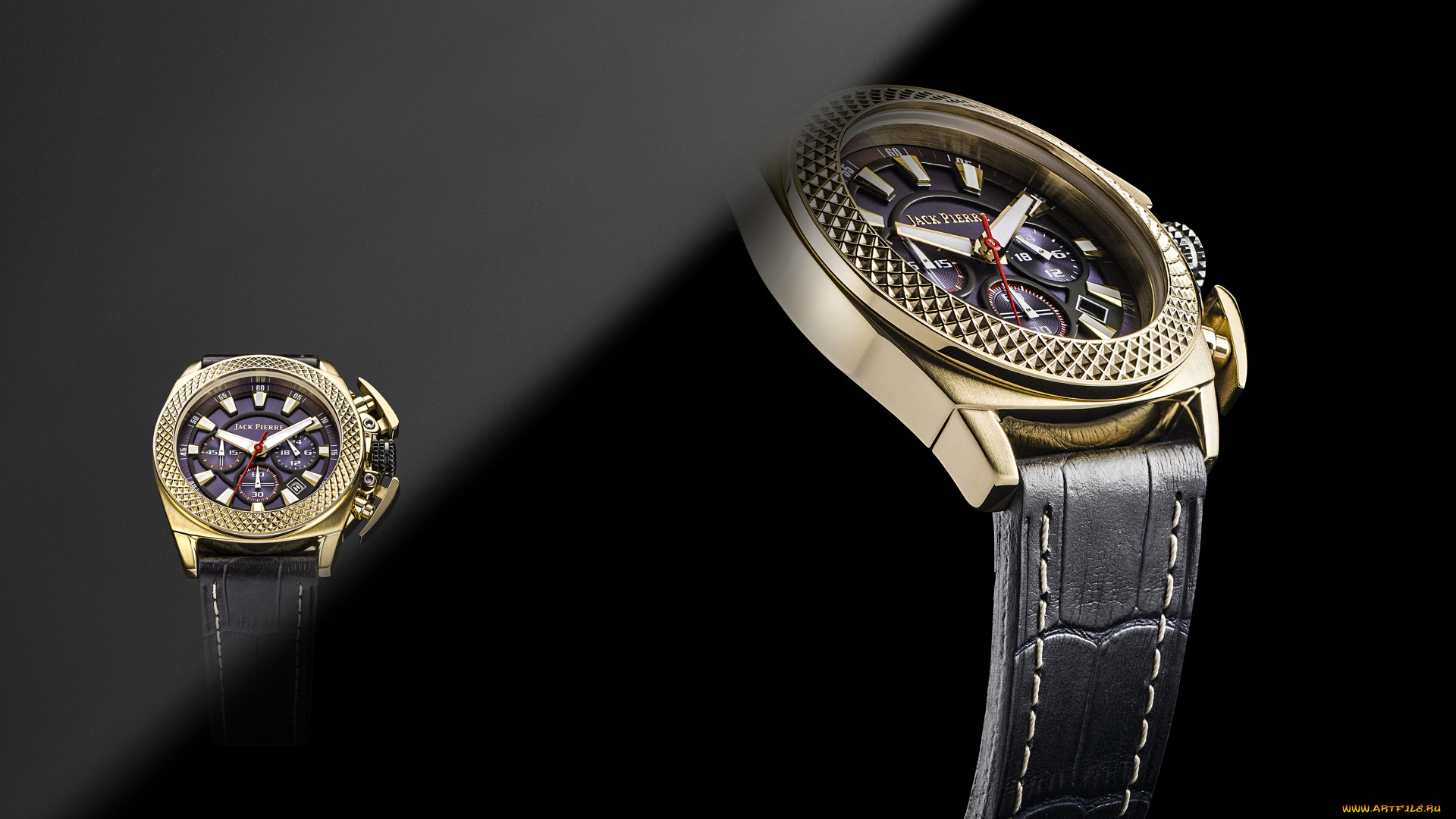 jack, pierre, бренды, часы, jack, pierre, brand, стиль, эксклюзив, hi-tech