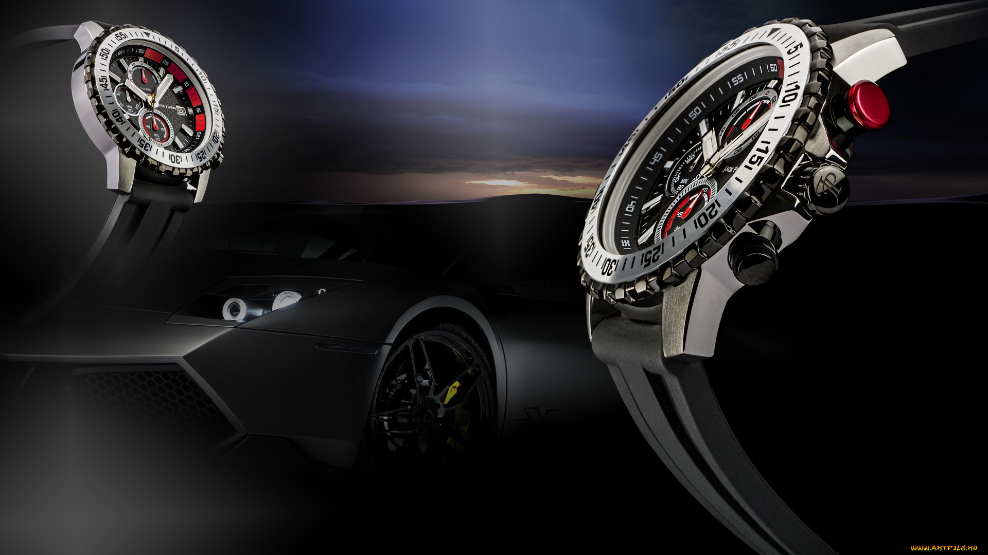 jack, pierre, бренды, hi-tech, jack, pierre, brand, стиль, эксклюзив, часы