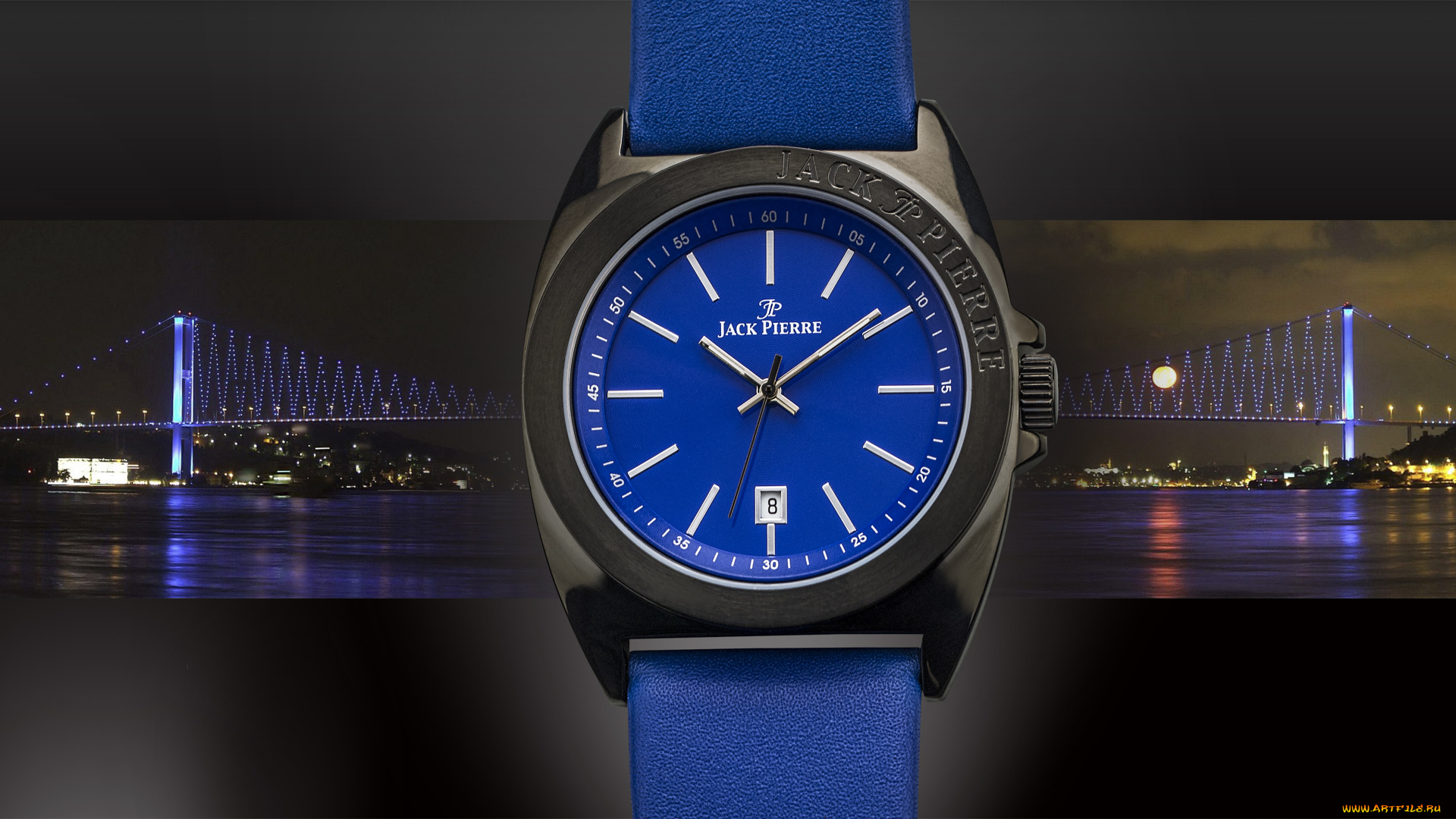 jack, pierre, бренды, jack, pierre, brand, эксклюзив, стиль, hi-tech, часы