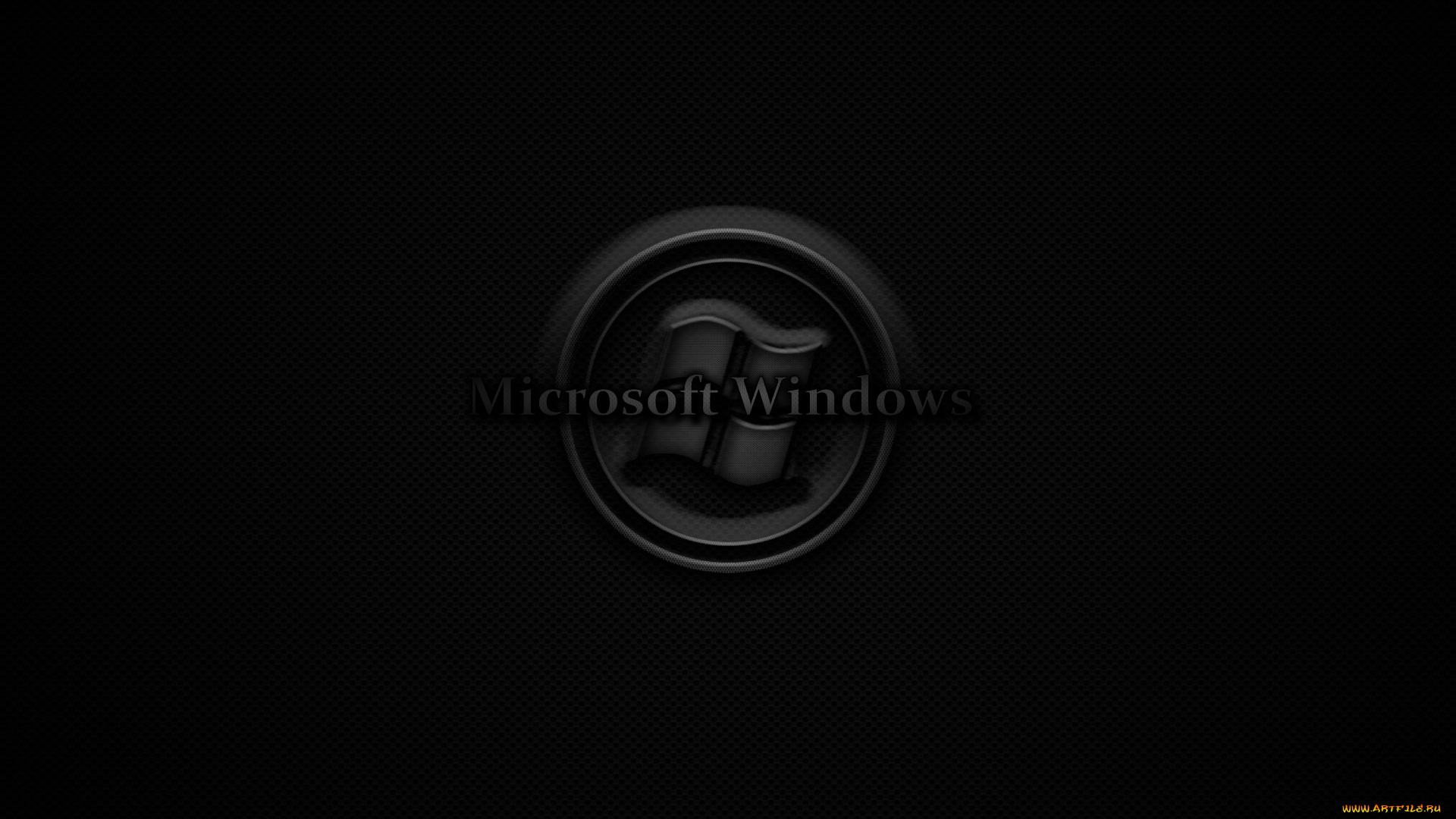 компьютеры, -unknown, разное, логотип, фон