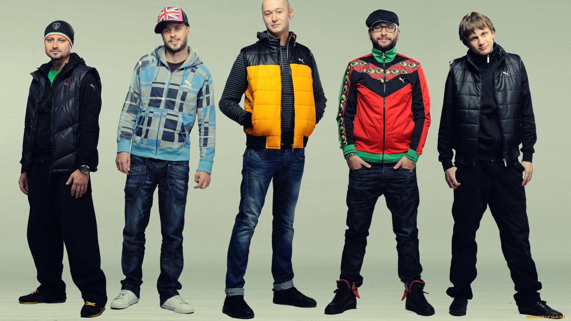 музыка, бумбокс, группа, хлывнюк