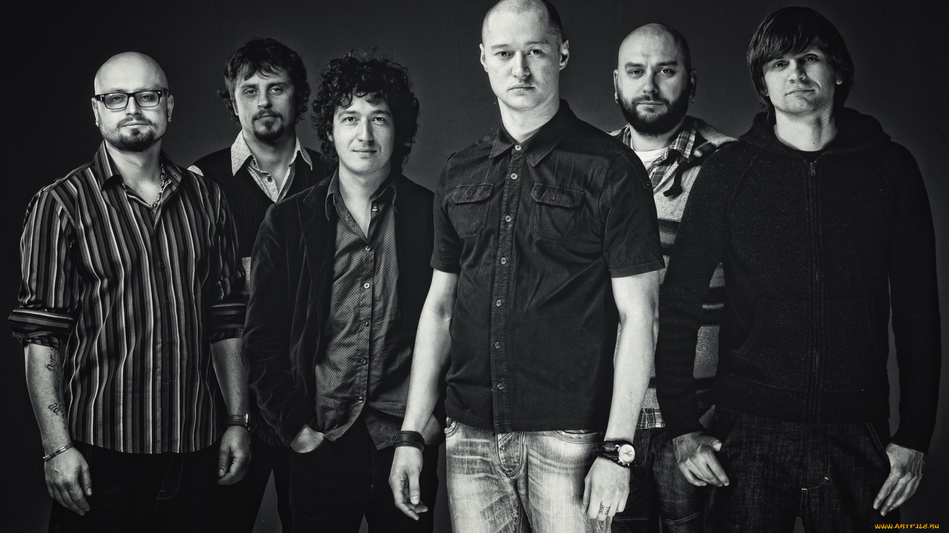 музыка, бумбокс, группа, хлывнюк