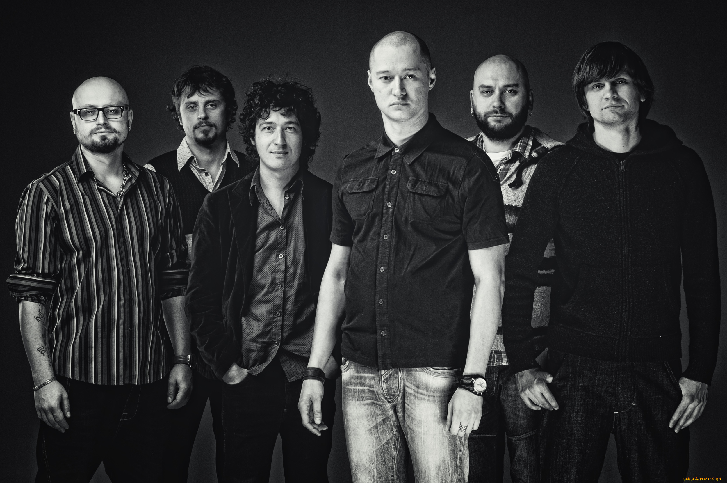 музыка, бумбокс, группа, хлывнюк