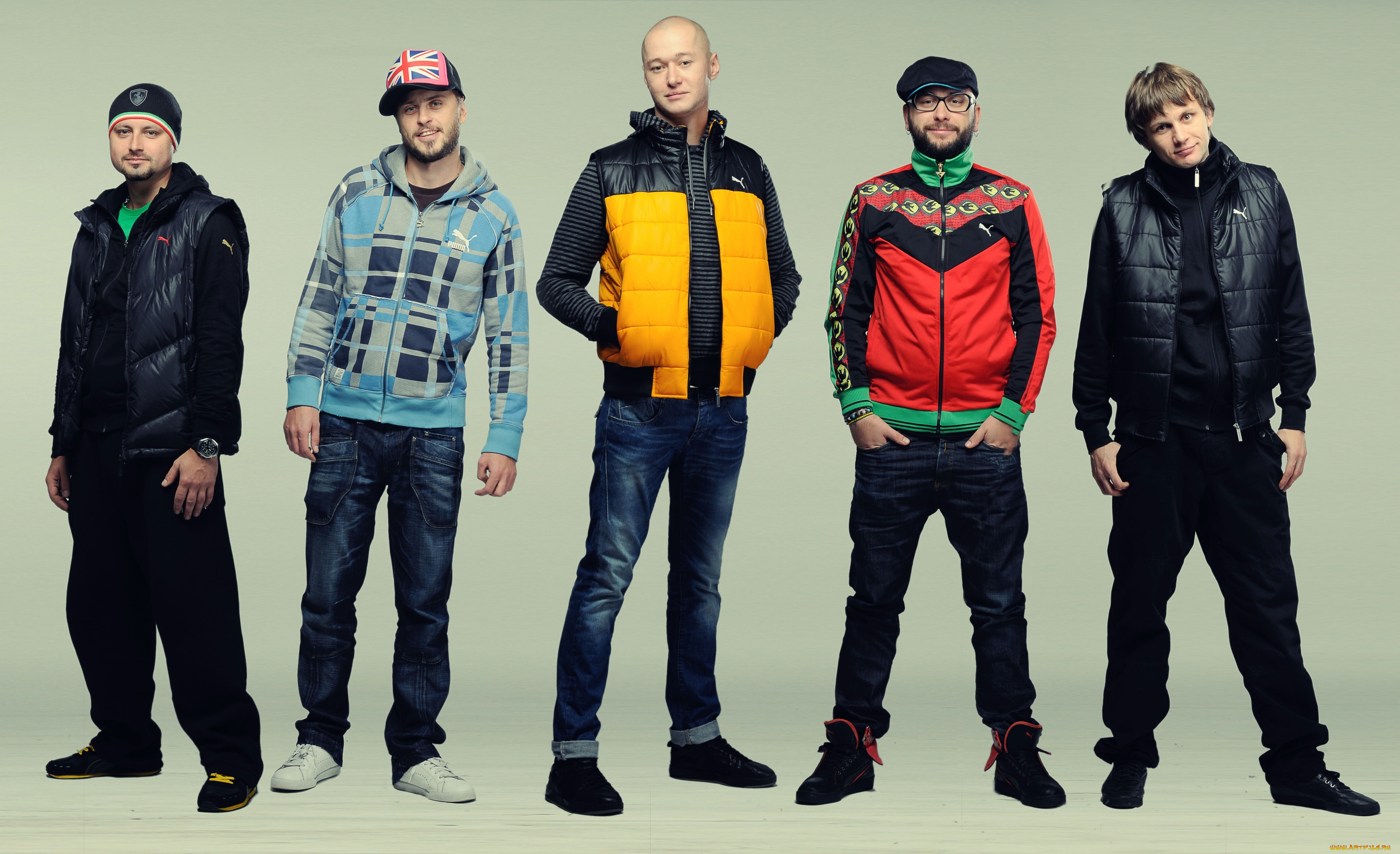 музыка, бумбокс, группа, хлывнюк