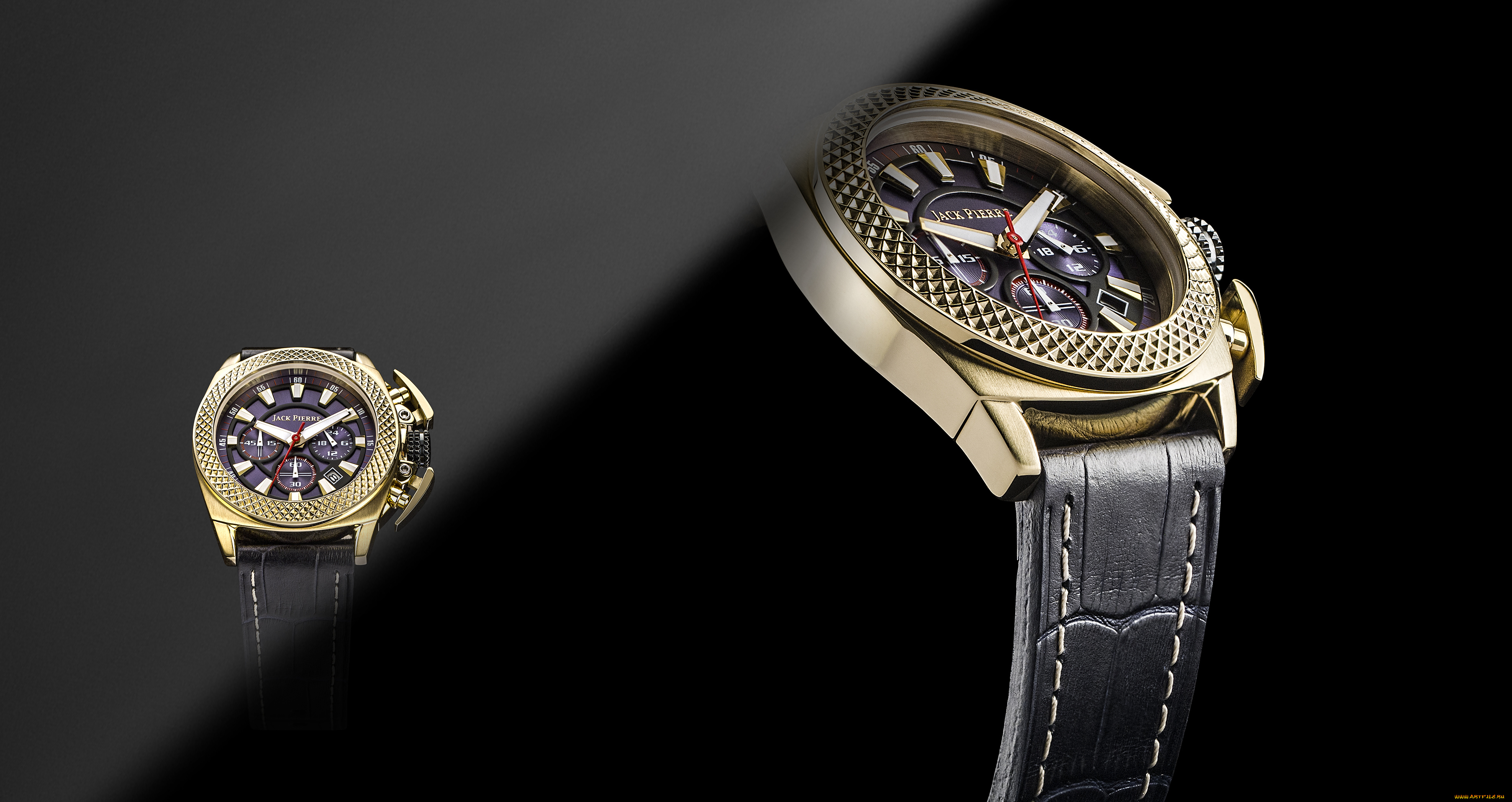 jack, pierre, бренды, часы, jack, pierre, brand, стиль, эксклюзив, hi-tech