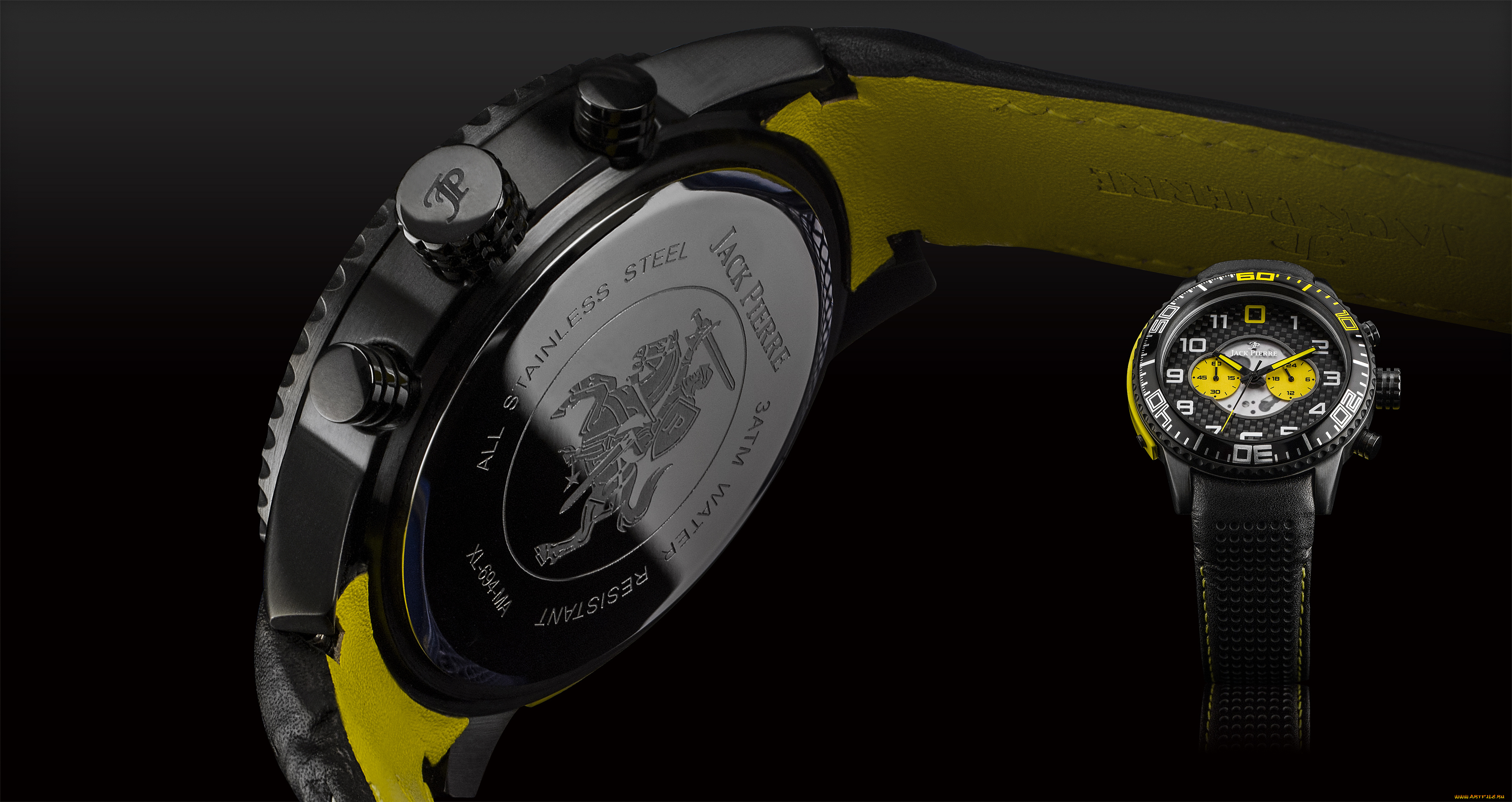 jack, pierre, бренды, стиль, hi-tech, brand, jack, pierre, эксклюзив, часы