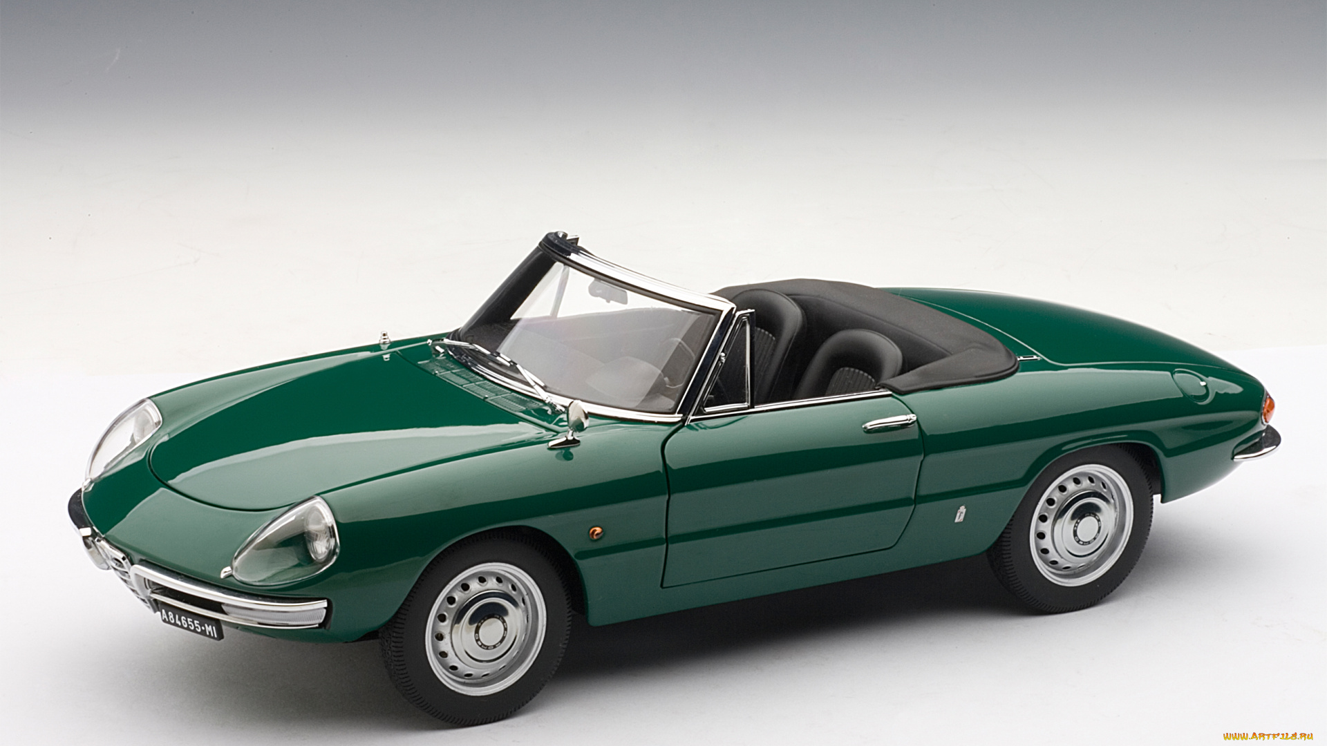 18, alfa, romeo, by, norev, разное, игрушки, norev, alfa