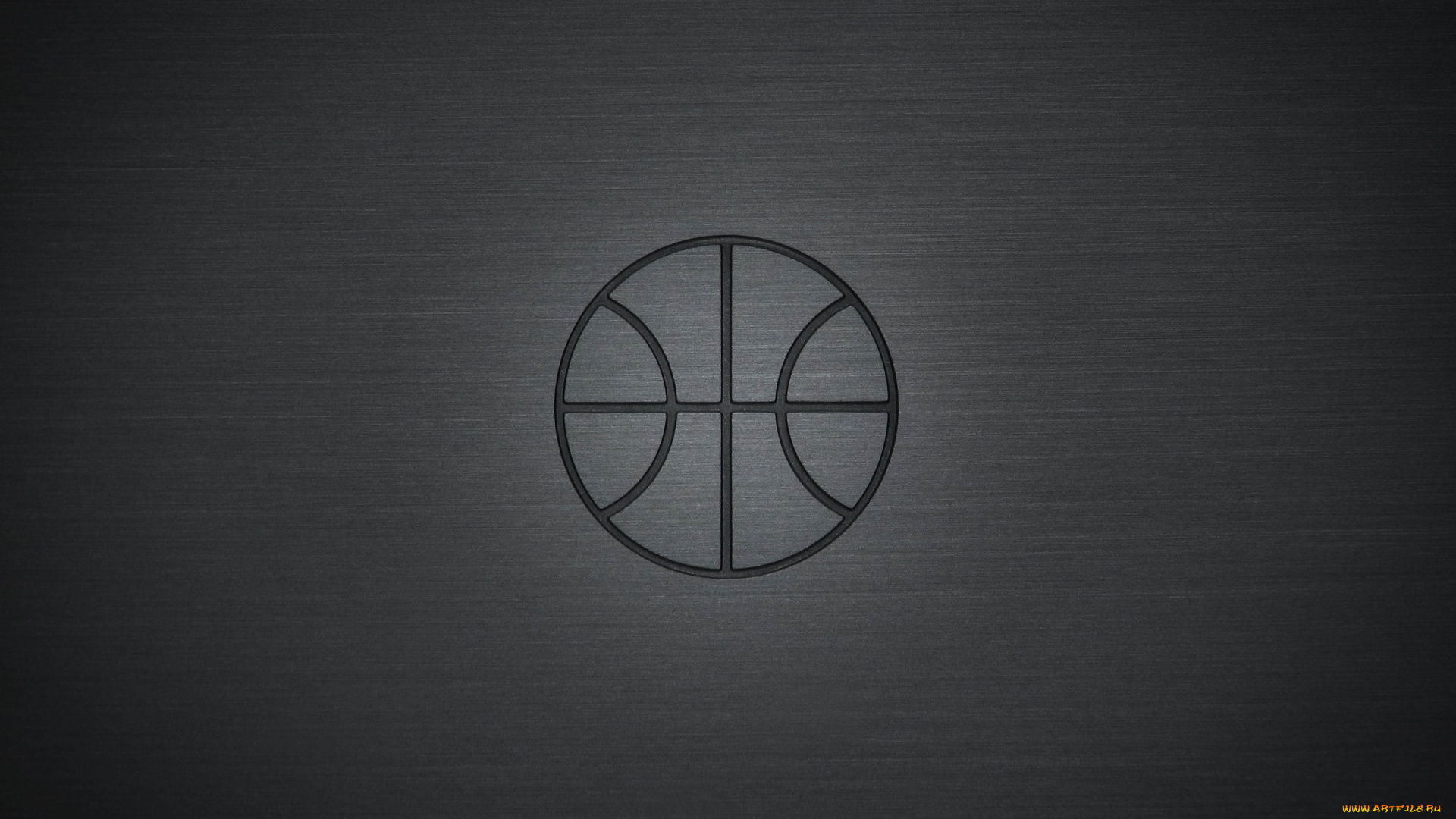 3д, графика, текстуры, , , textures, темный