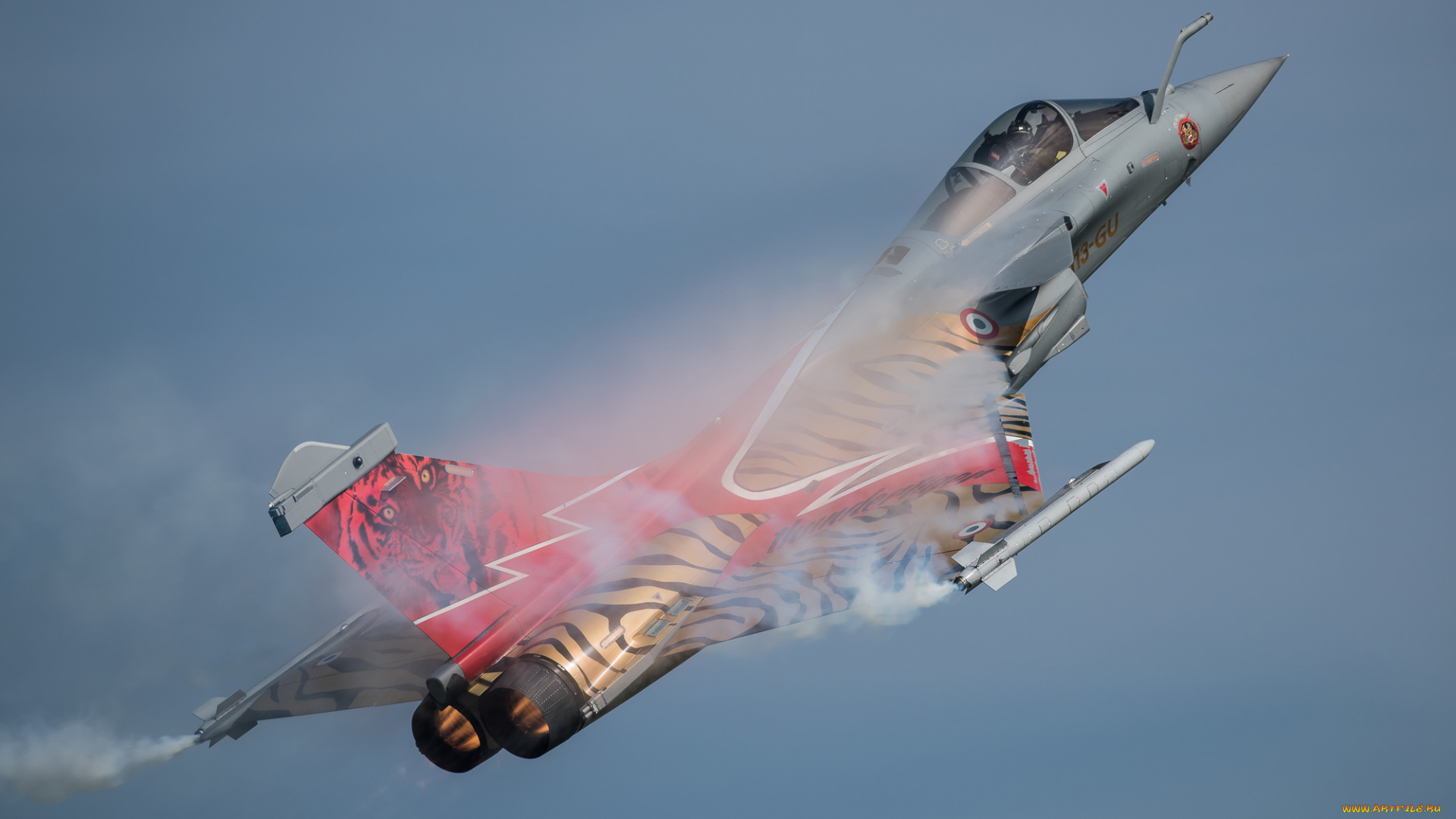 авиация, боевые, самолёты, кабрирование