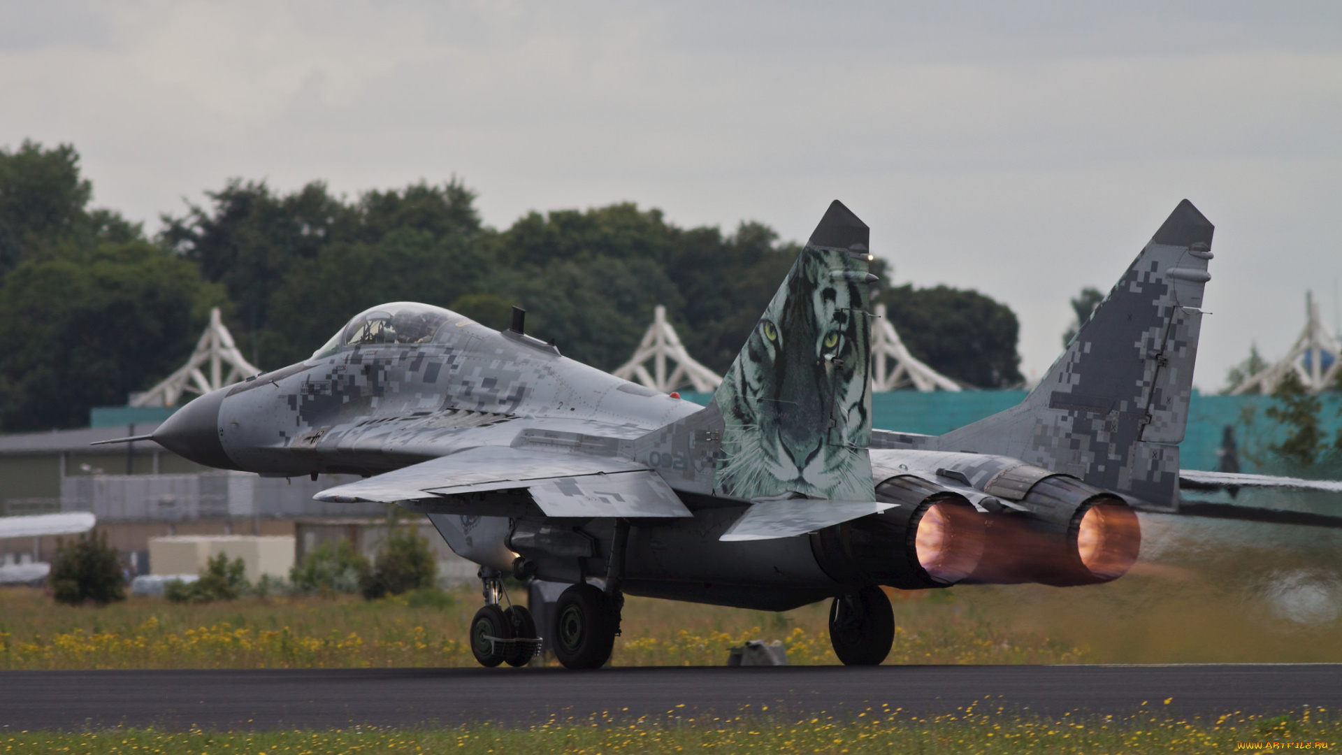 авиация, боевые, самолёты, сопло