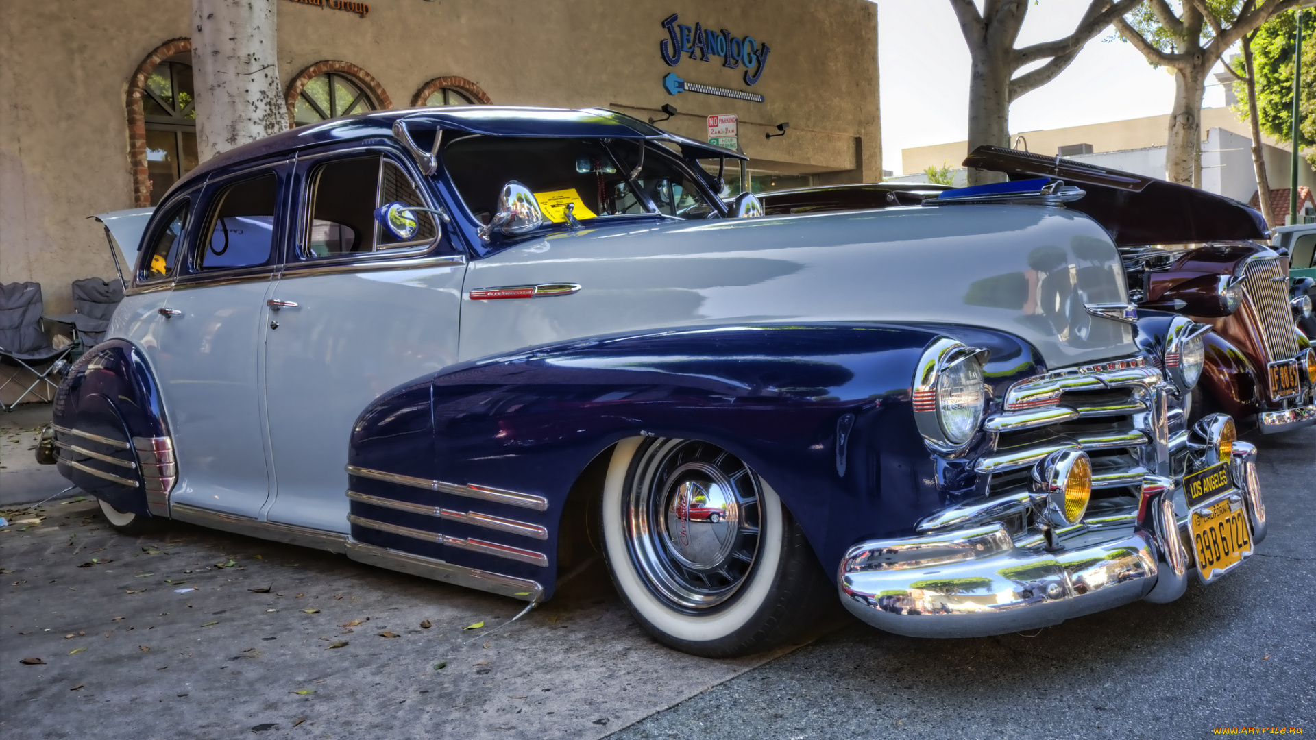 автомобили, выставки, и, уличные, фото, выставка, автошоу