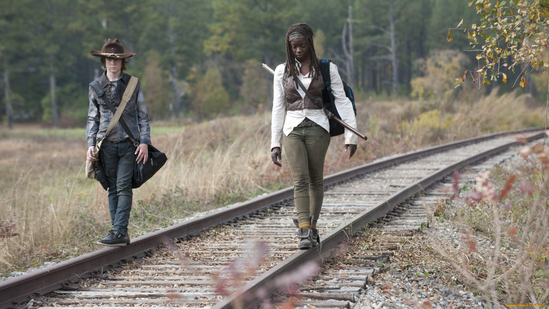 кино, фильмы, the, walking, dead, dead, walking, сериал, мертвецы, ходячие, the