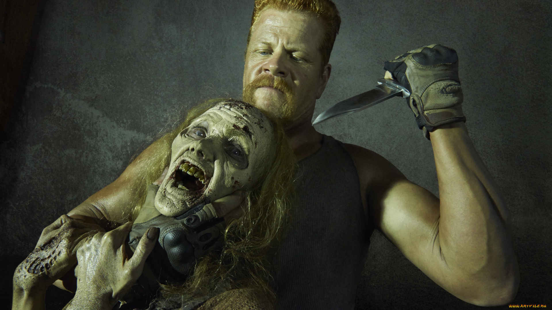 кино, фильмы, the, walking, dead, ходячие, мертвецы, сериал, dead, walking, the