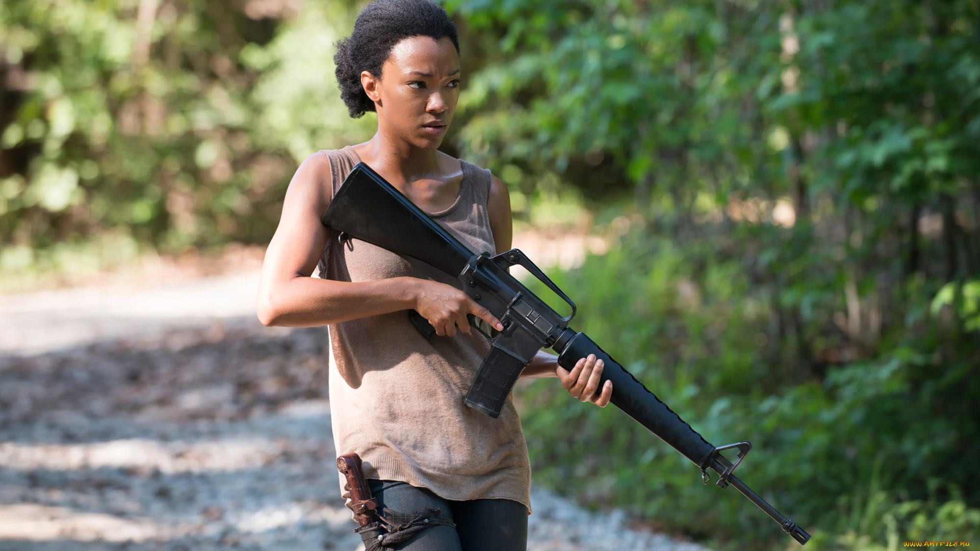 кино, фильмы, the, walking, dead, сериал, мертвецы, ходячие, dead, walking, the