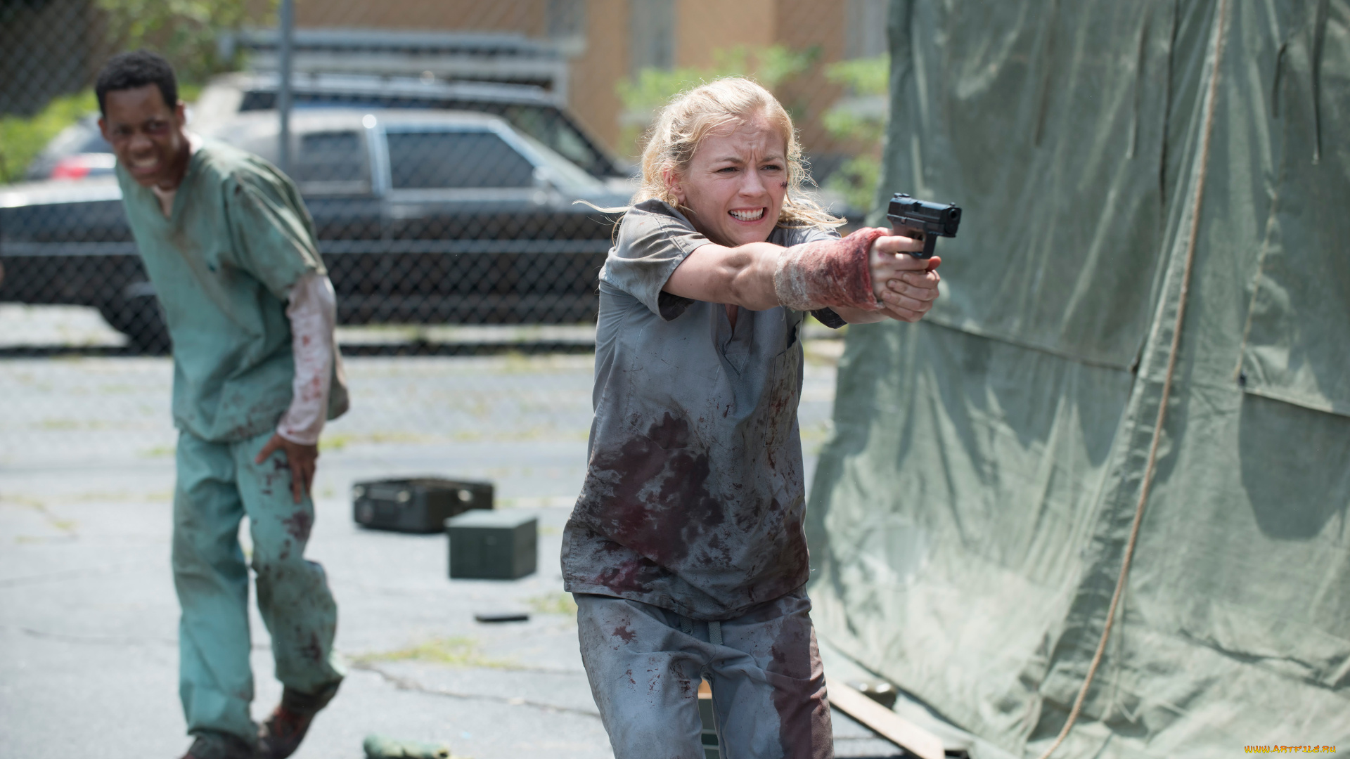 кино, фильмы, the, walking, dead, сериал, мертвецы, dead, ходячие, оружие, бэт, walking, the