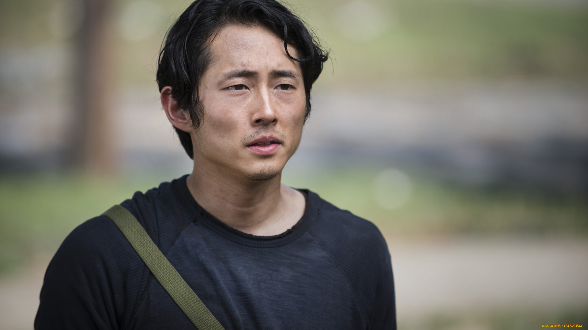 кино, фильмы, the, walking, dead, сериал, мертвецы, dead, walking, the, ходячие