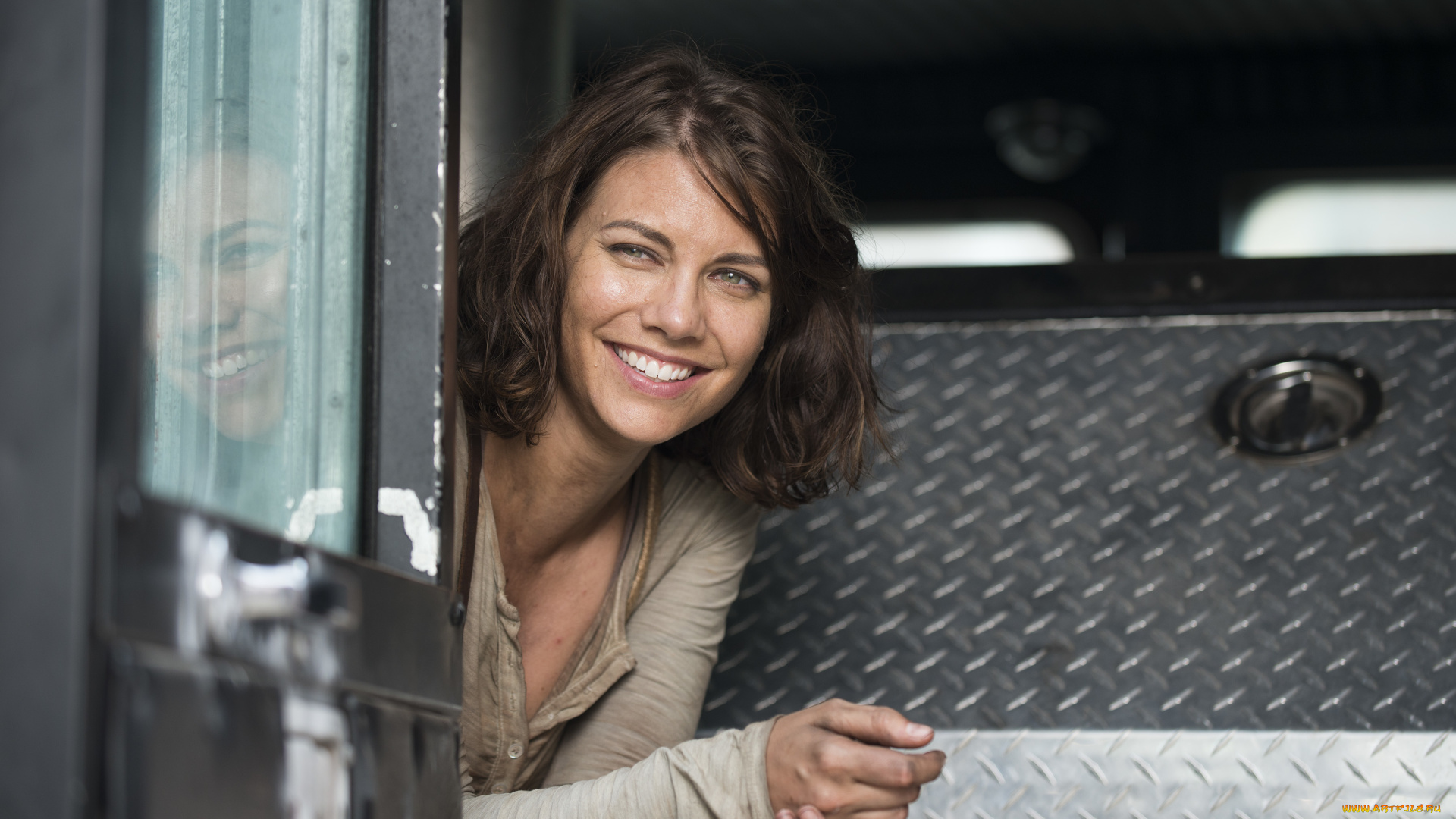 кино, фильмы, the, walking, dead, the, ходячие, dead, walking, мэгги, сериал, мертвецы