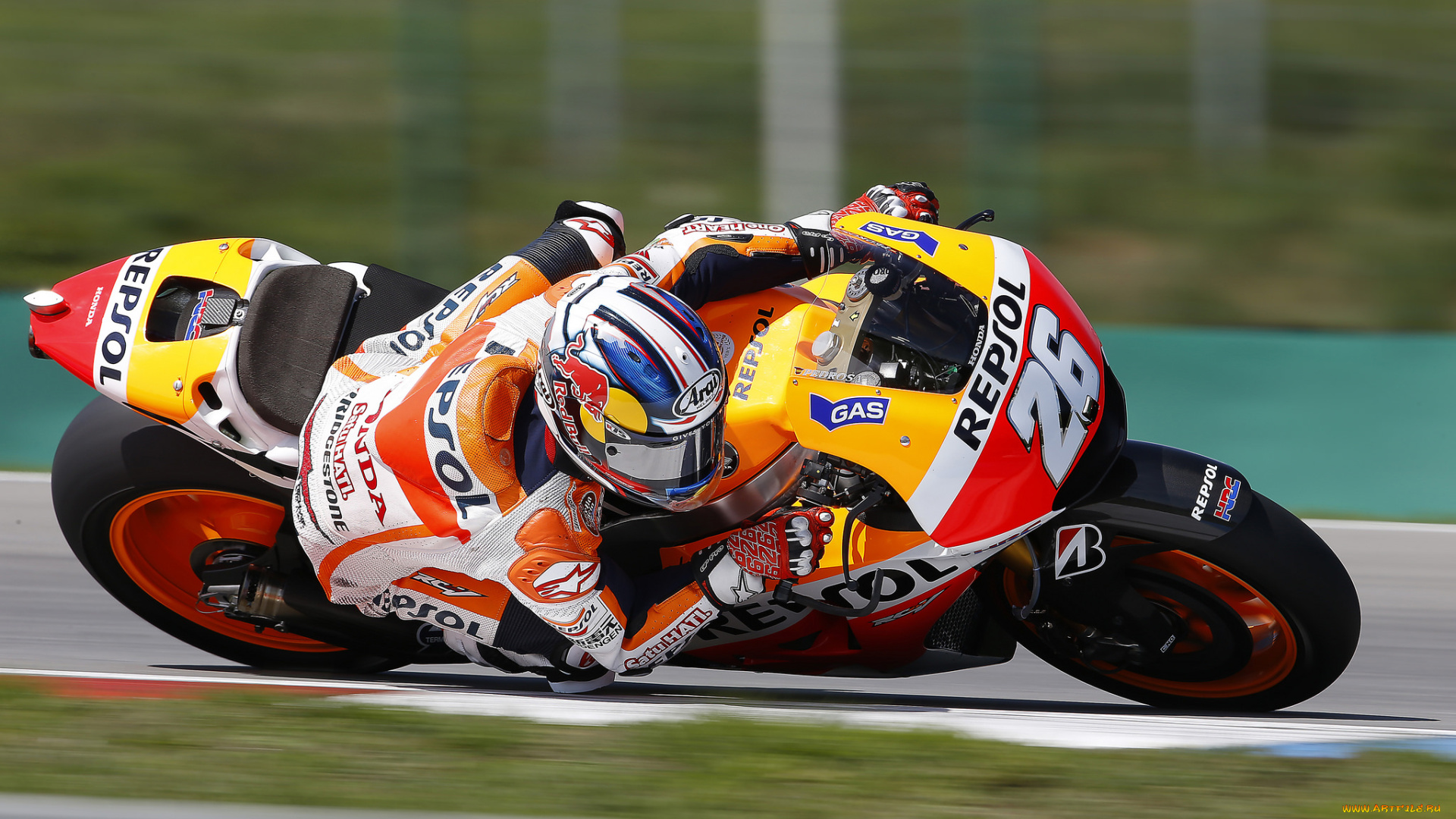 спорт, мотоспорт, байк, трасса, экипировка, гонщик