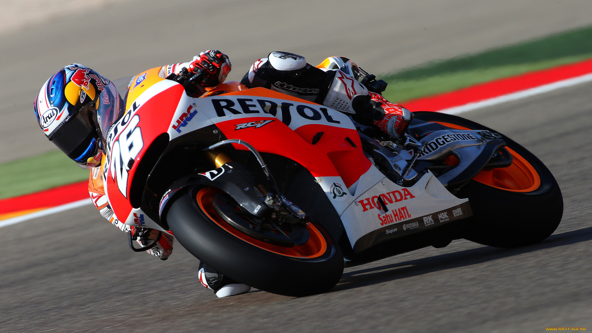 спорт, мотоспорт, трасса, экипировка, гонщик, байк